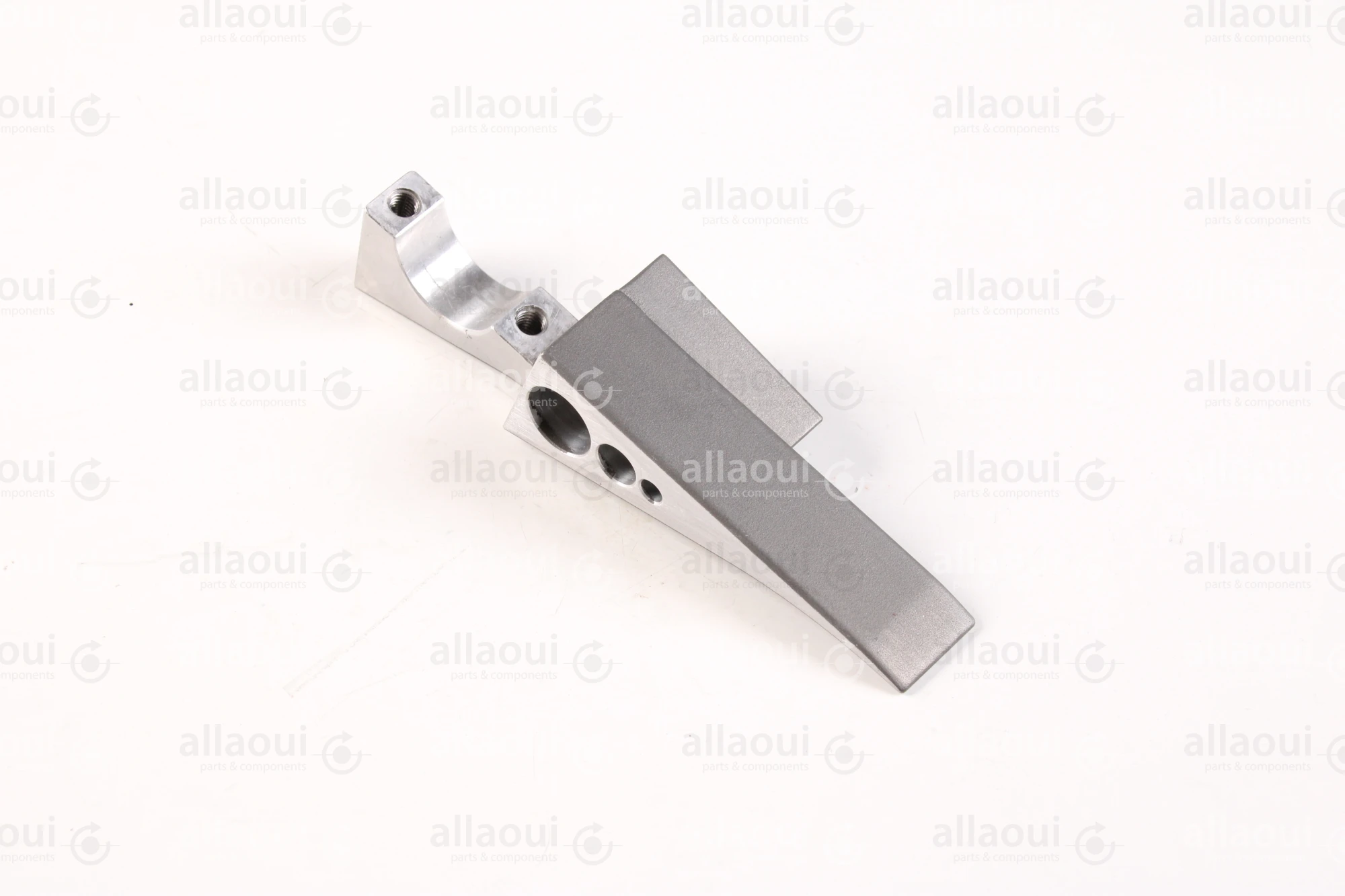 Manroland Derivate Tongue 16.22024-0728 Manroland Derivate Tongue 16.22024-0728