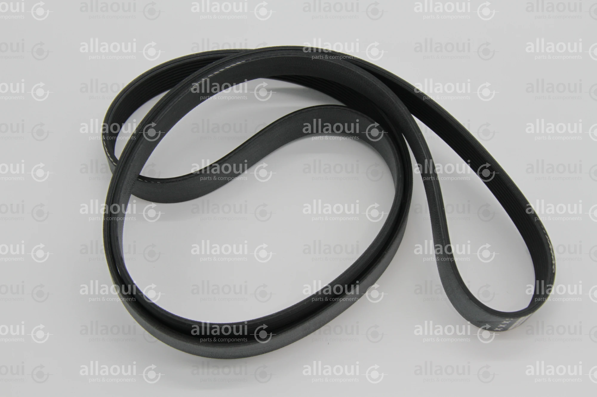 Heidelberg Belt 520 J8 FH.1108861/01 Heidelberg Belt 520 J8 FH.1108861/01