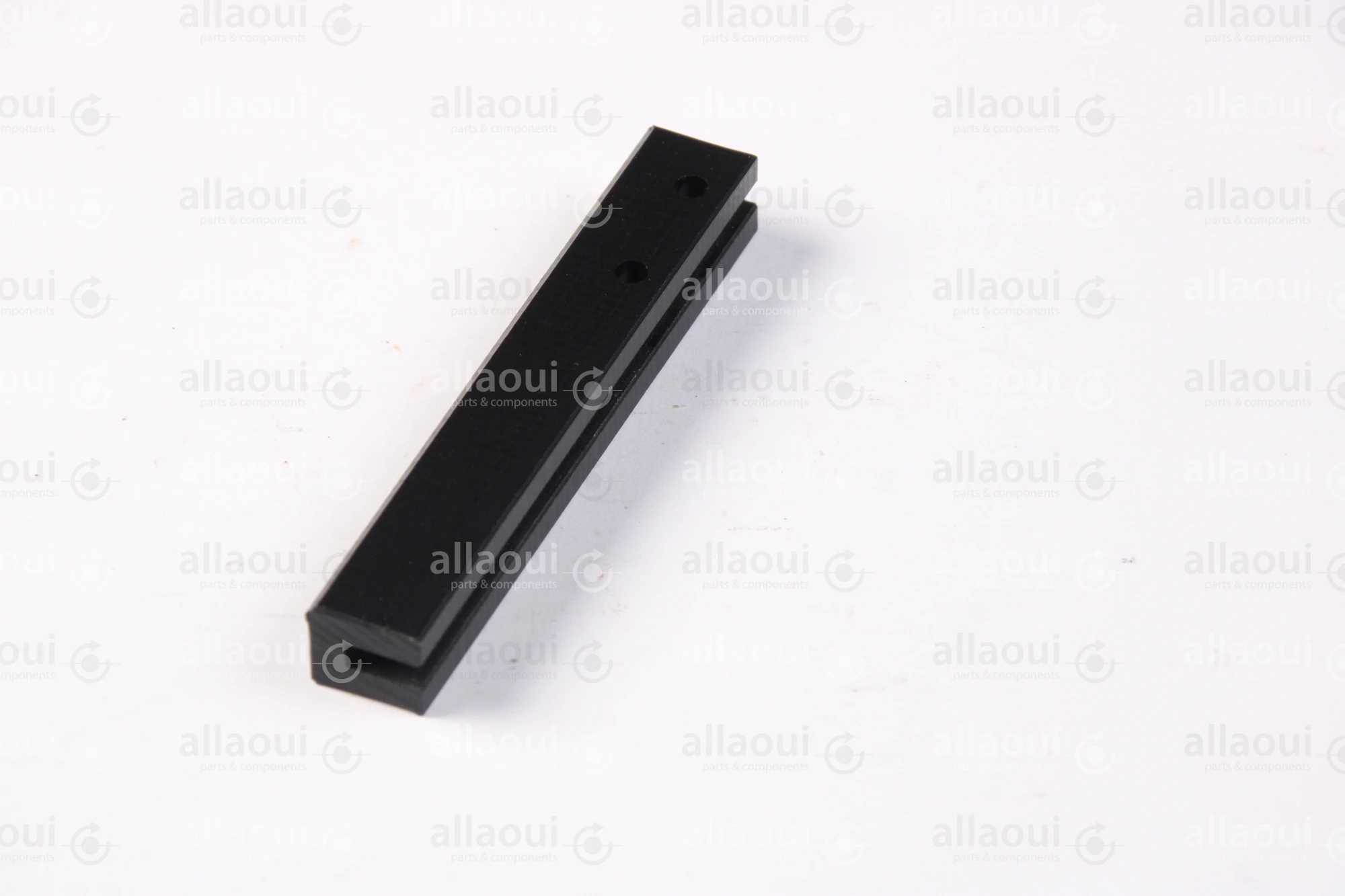 Müller Martini Cover FL12/10X77 6257.0061.4 Müller Martini Cover FL12/10X77 6257.0061.4