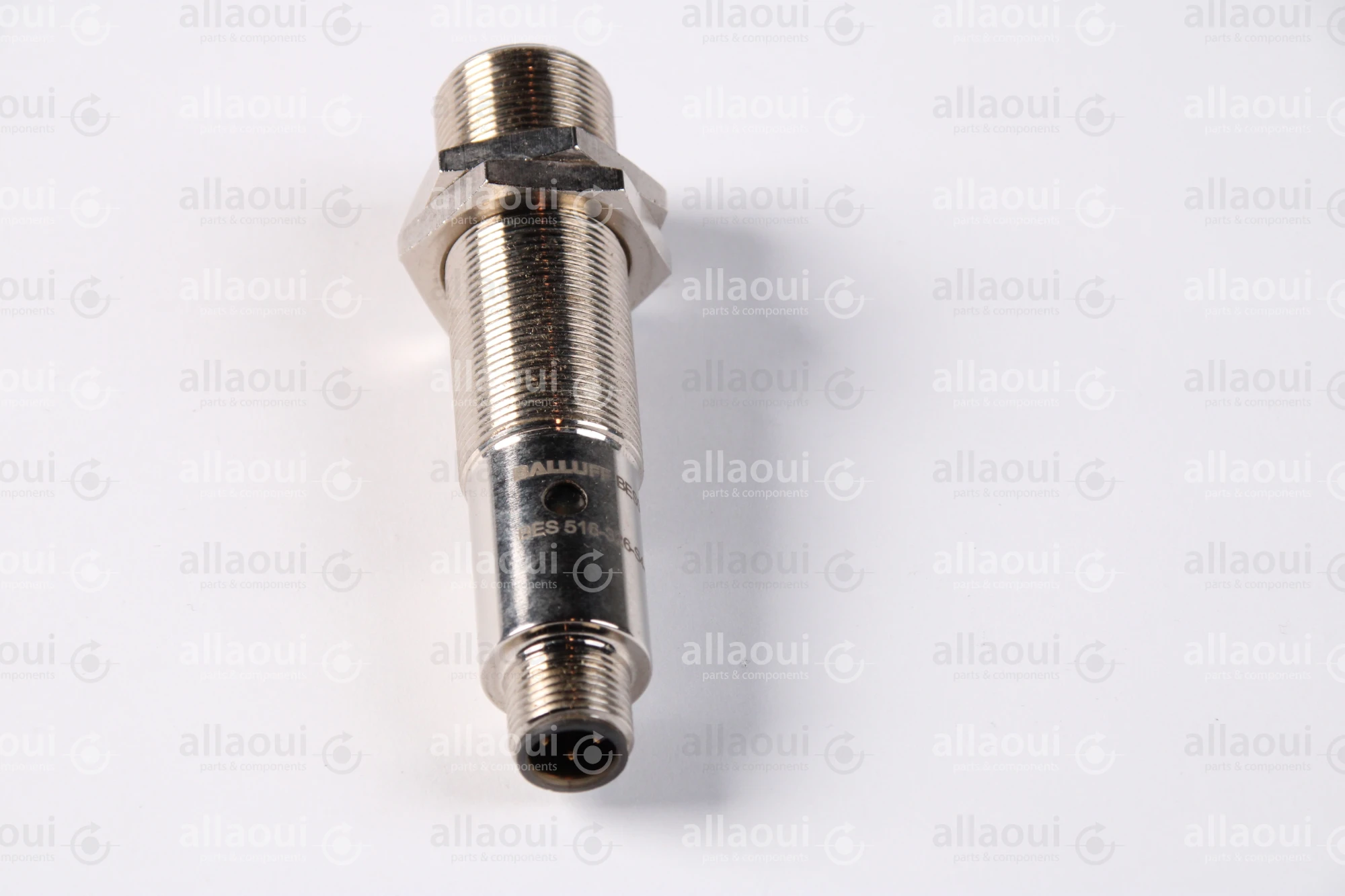 Balluff Inductive Sensor BES01CW Balluff Inductive Sensor BES01CW
