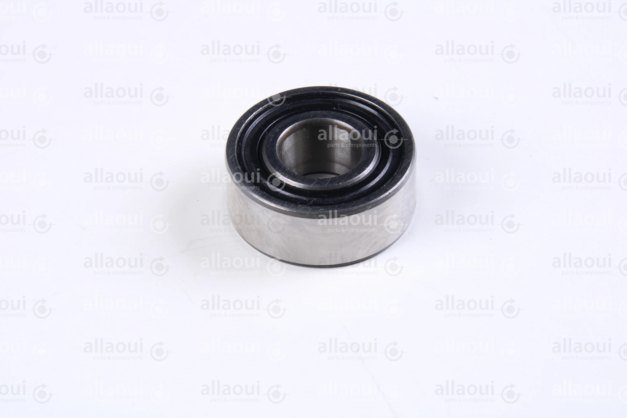 SKF Ball Bearing 62203-2RS1 SKF Ball Bearing 62203-2RS1