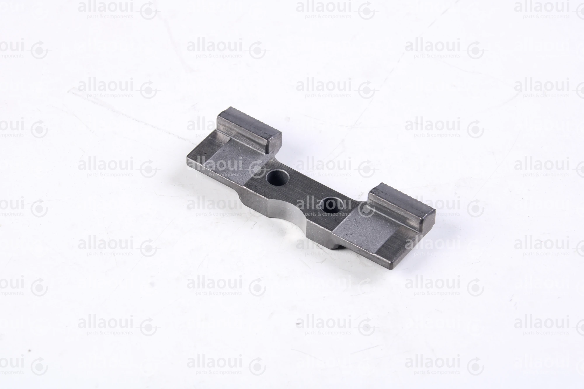 Heidelberg Gripper Pad F2.997.033 /03 Heidelberg Gripper Pad F2.997.033 /03