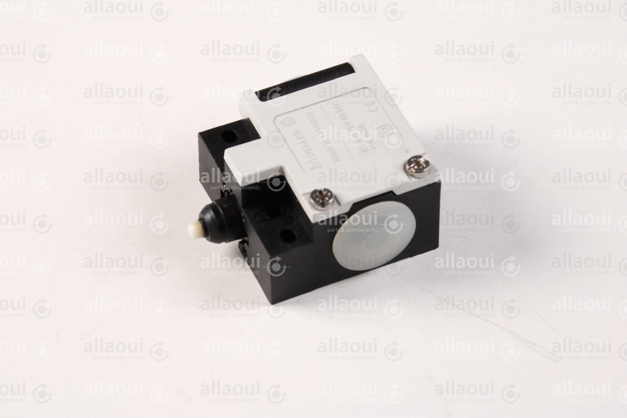 Moeller Switch AT0-11-1-IA Moeller Switch AT0-11-1-IA