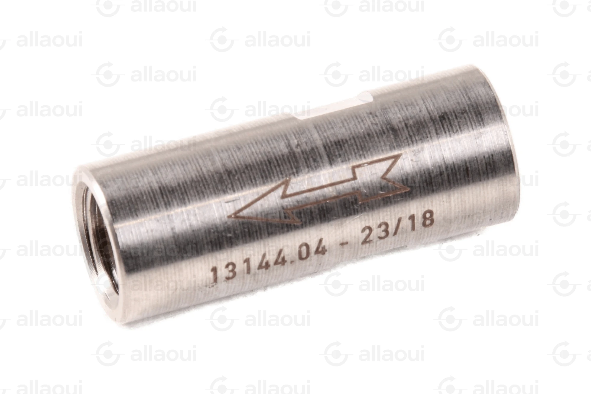 Baldwin Check valve 113144.04