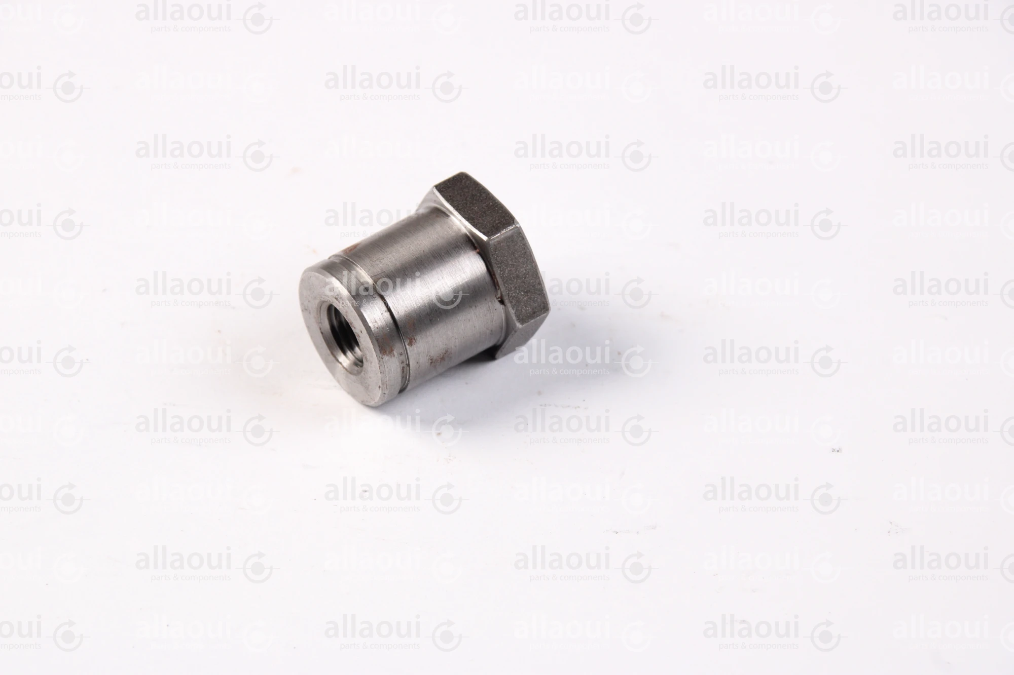 Müller Martini Flange 6KT22X25 6283.0015.3