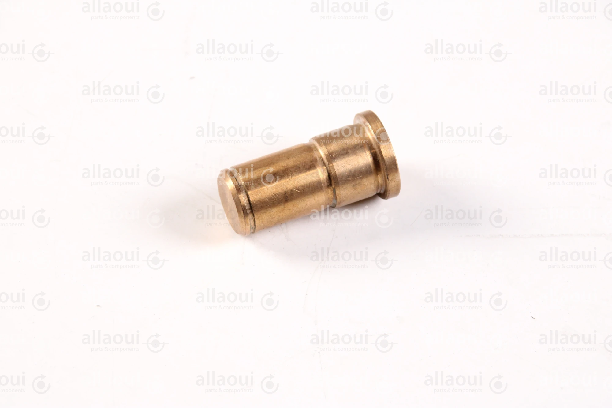 Baldwin Bolt 71221.00