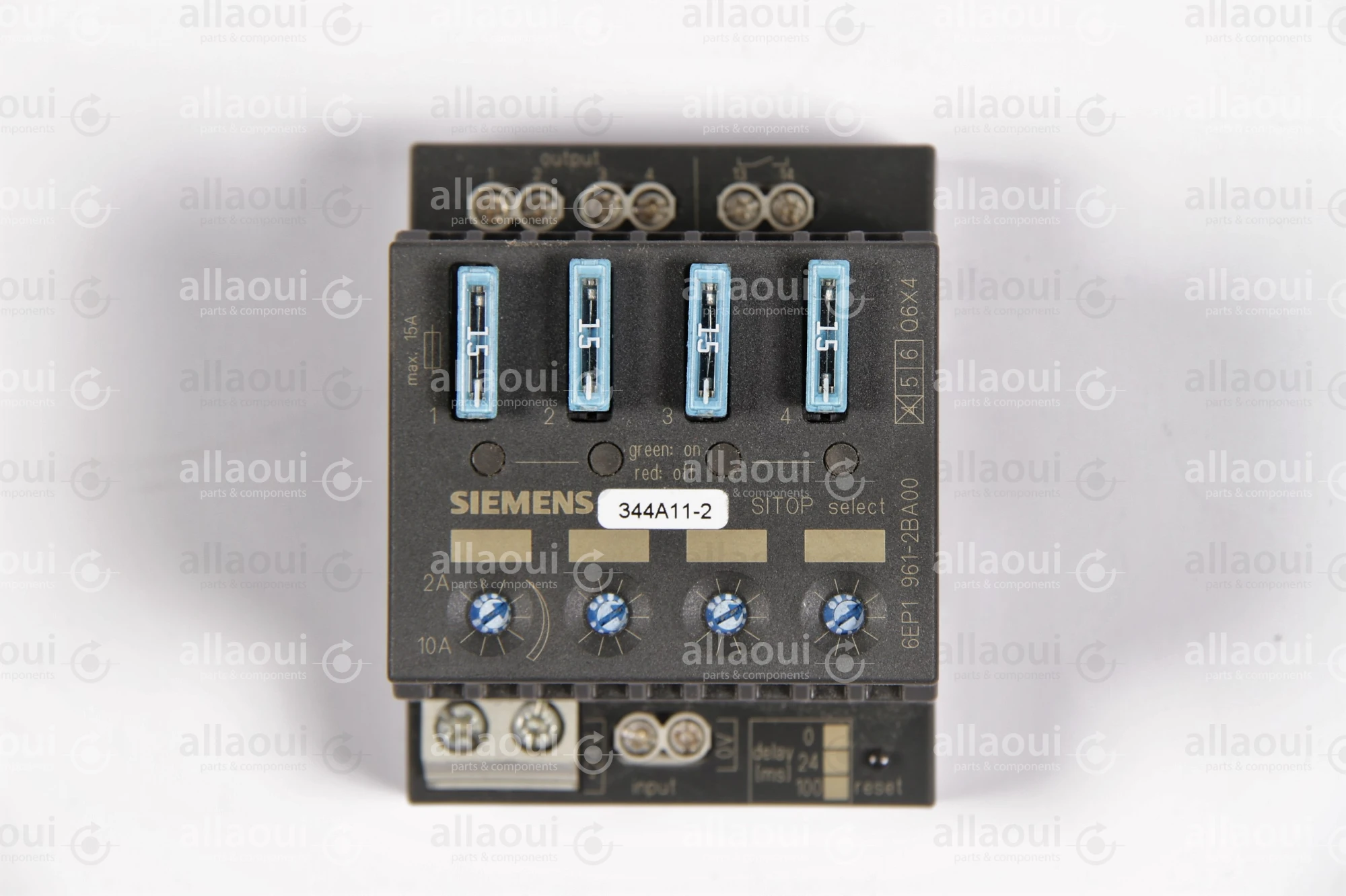 Siemens 6EP1 961-2BA00 6EP1 961-2BA00 Siemens 6EP1 961-2BA00 6EP1 961-2BA00