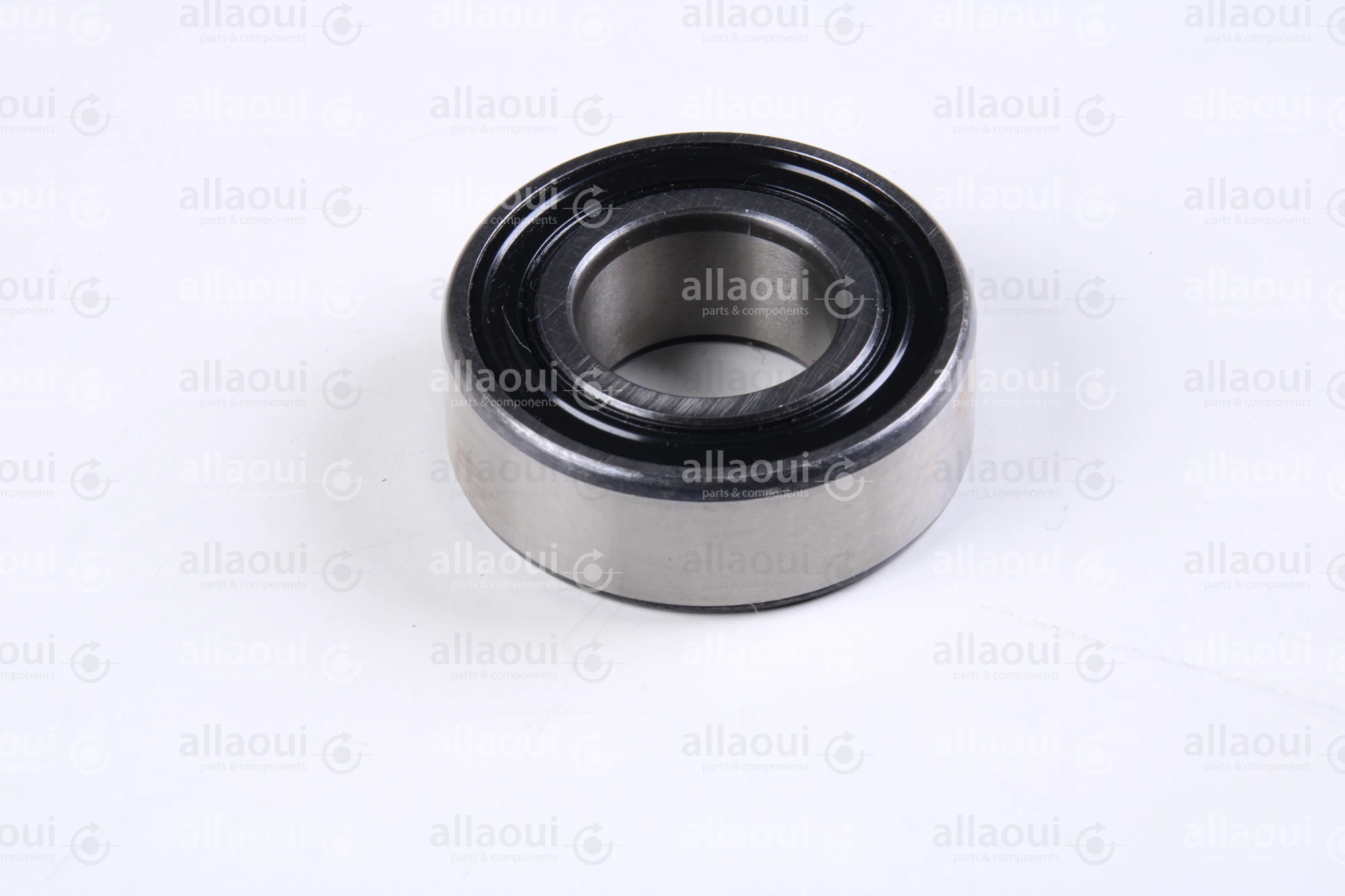 SKF Ball Bearing 62205 2RS1 SKF Ball Bearing 62205 2RS1