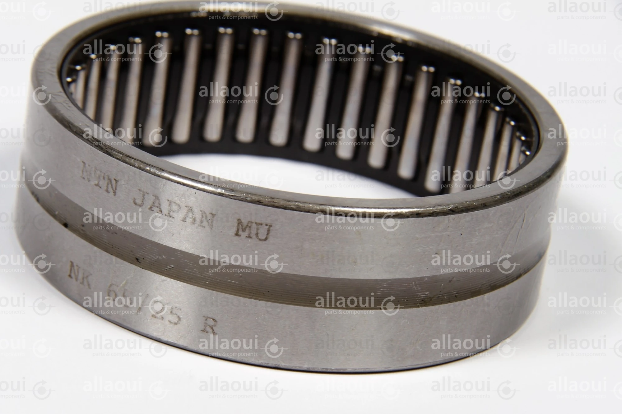 NTN Roller Bearing NK65/25R NTN Roller Bearing NK65/25R