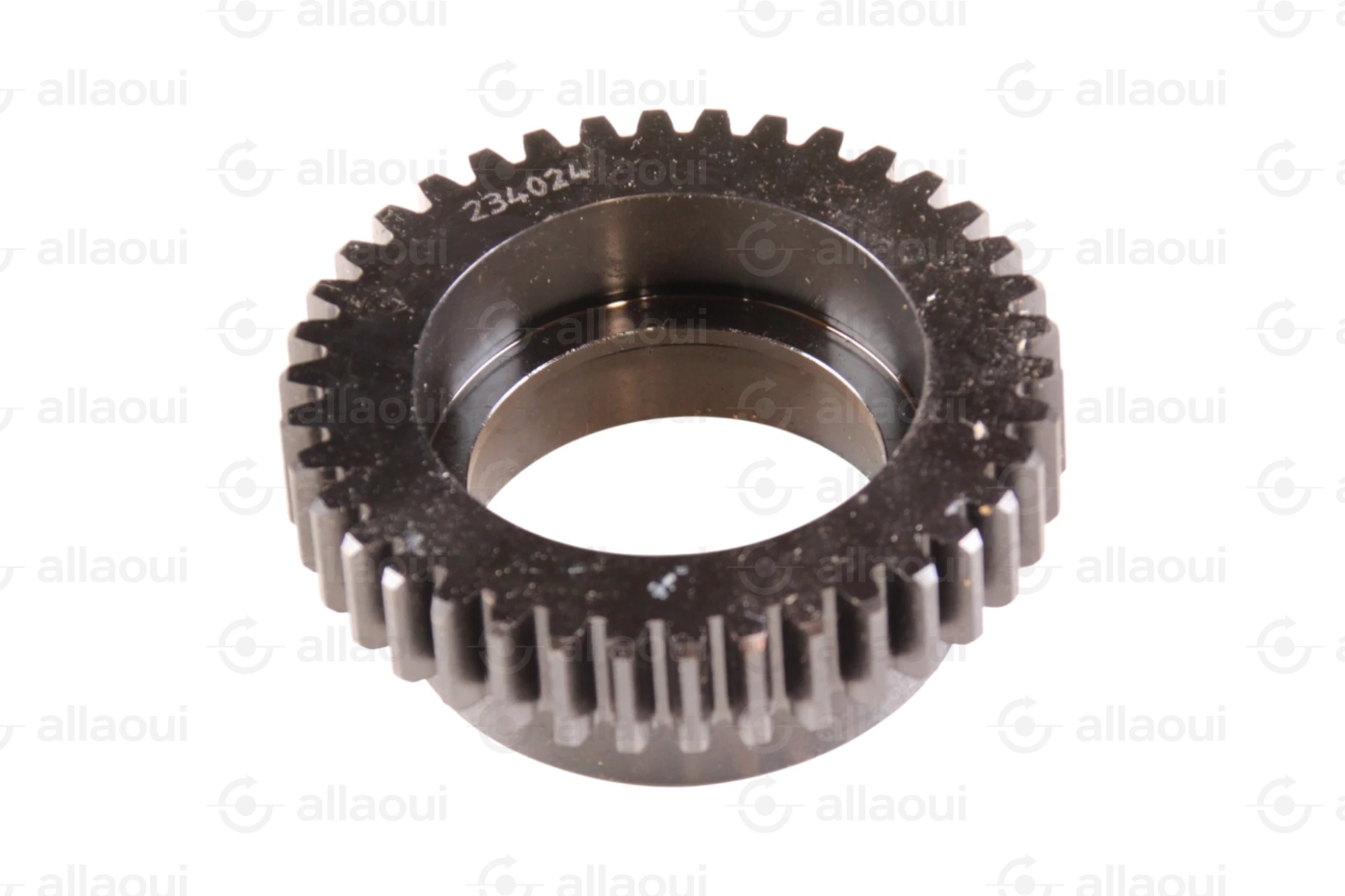 Kolbus Gear 00234024 Kolbus Gear 00234024