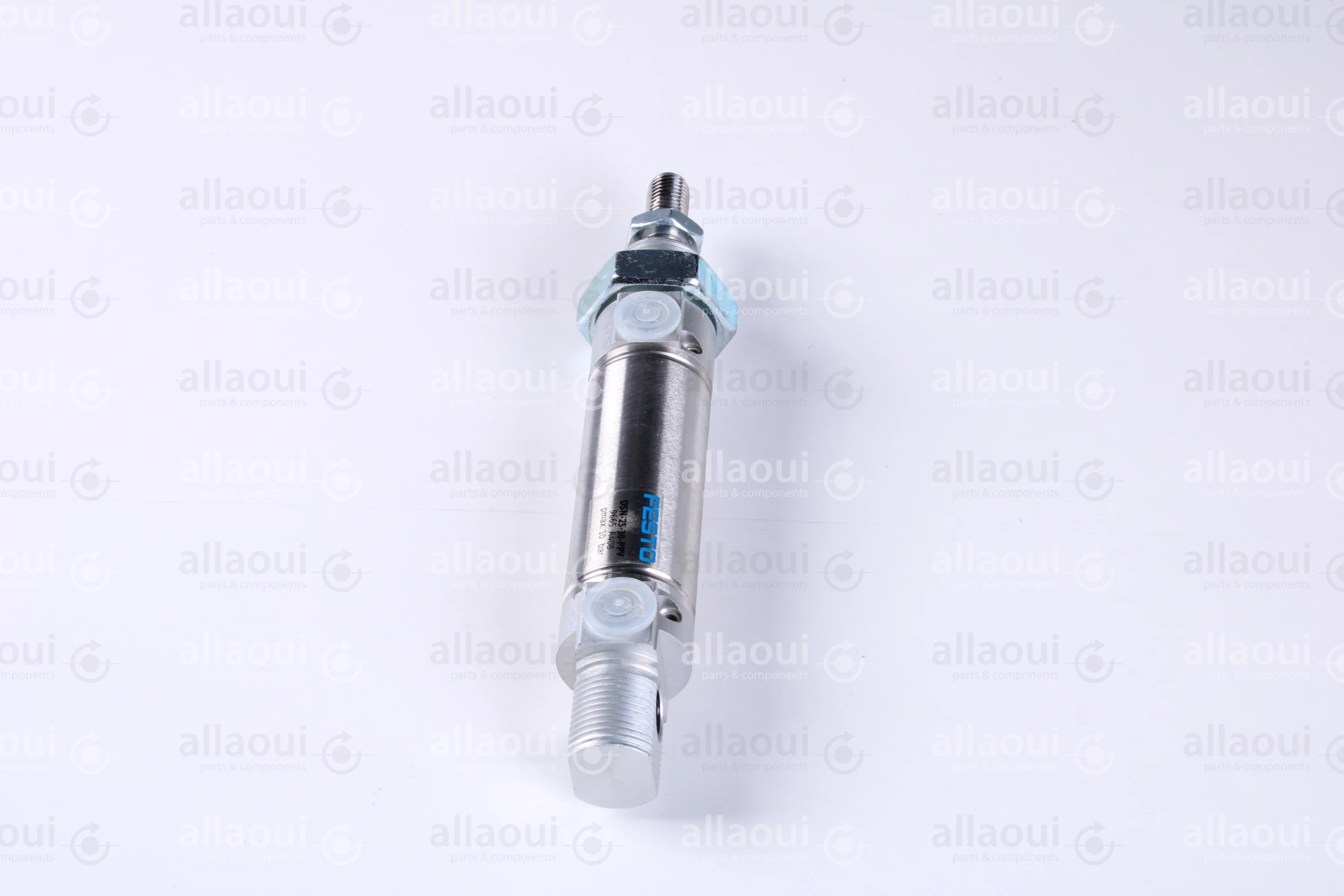 Festo Pneumatic Cylinder DSNU-25-40-PPV-A Festo Pneumatic Cylinder DSNU-25-40-PPV-A