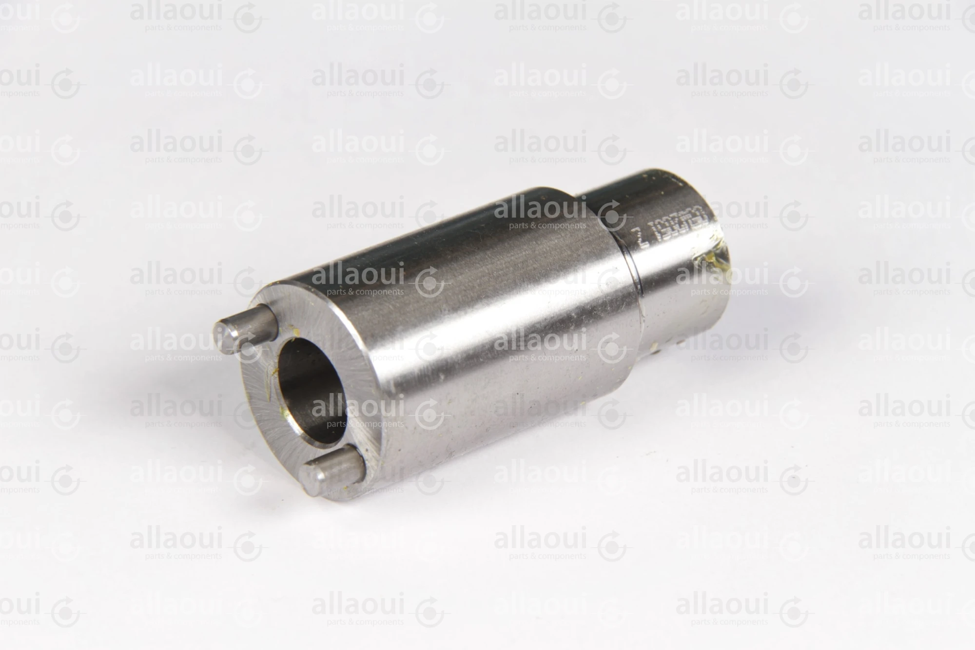 Manroland Driver 80.05W13-2051