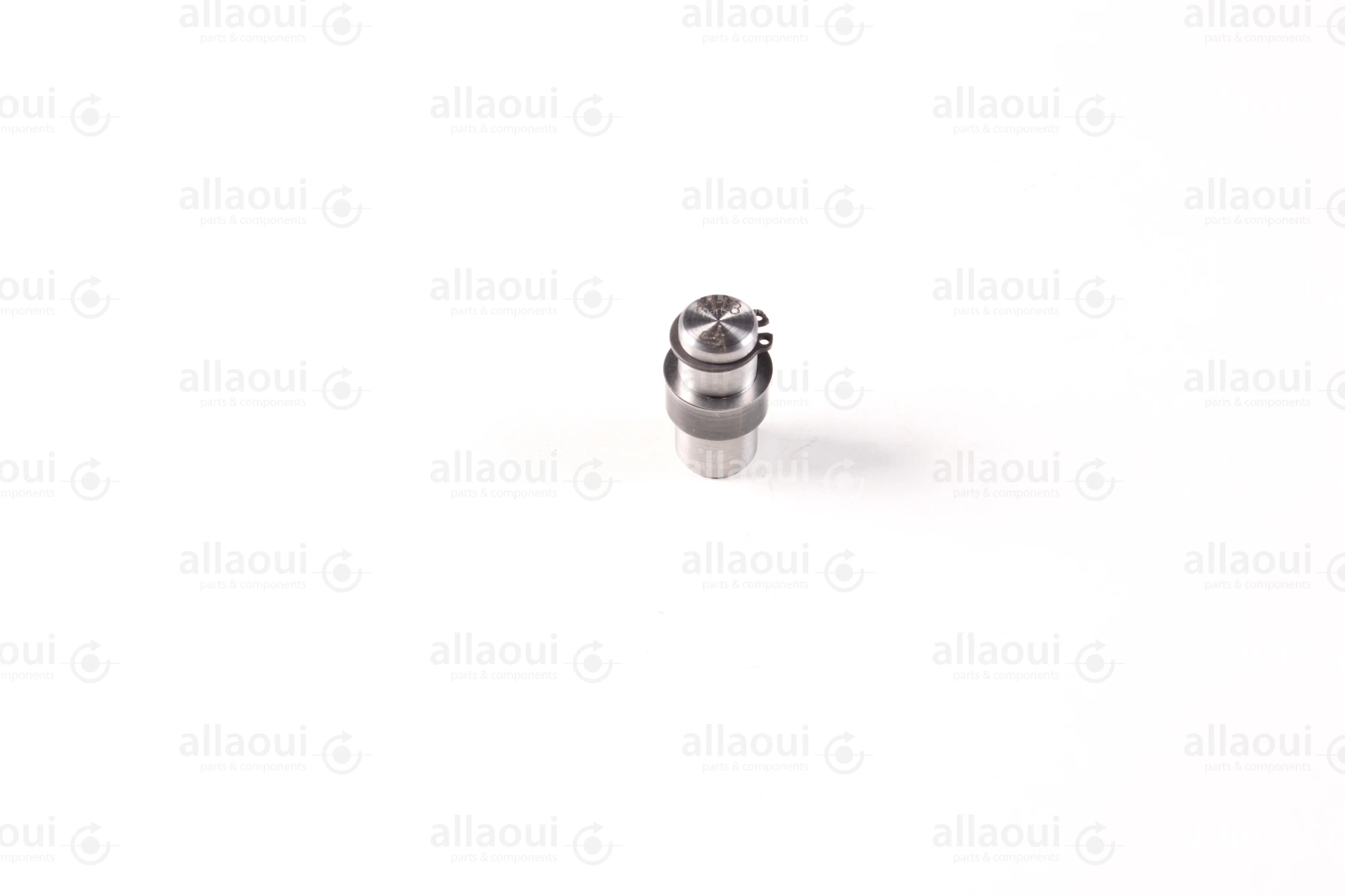 Kolbus Bearing Bolt 00111852 Kolbus Bearing Bolt 00111852