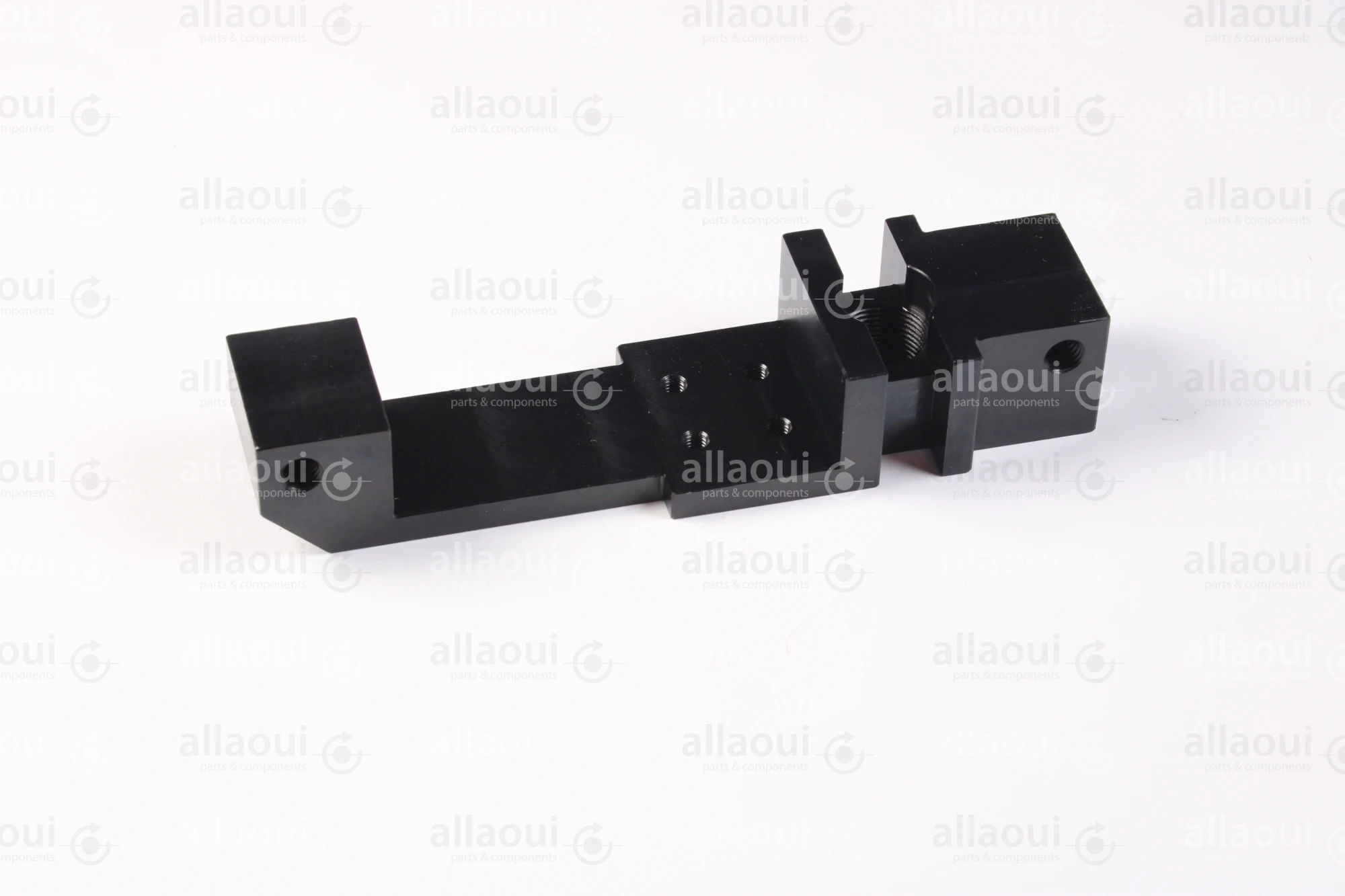 Müller Martini Holder FL54/35X198 7526.1511.3 Müller Martini Holder FL54/35X198 7526.1511.3