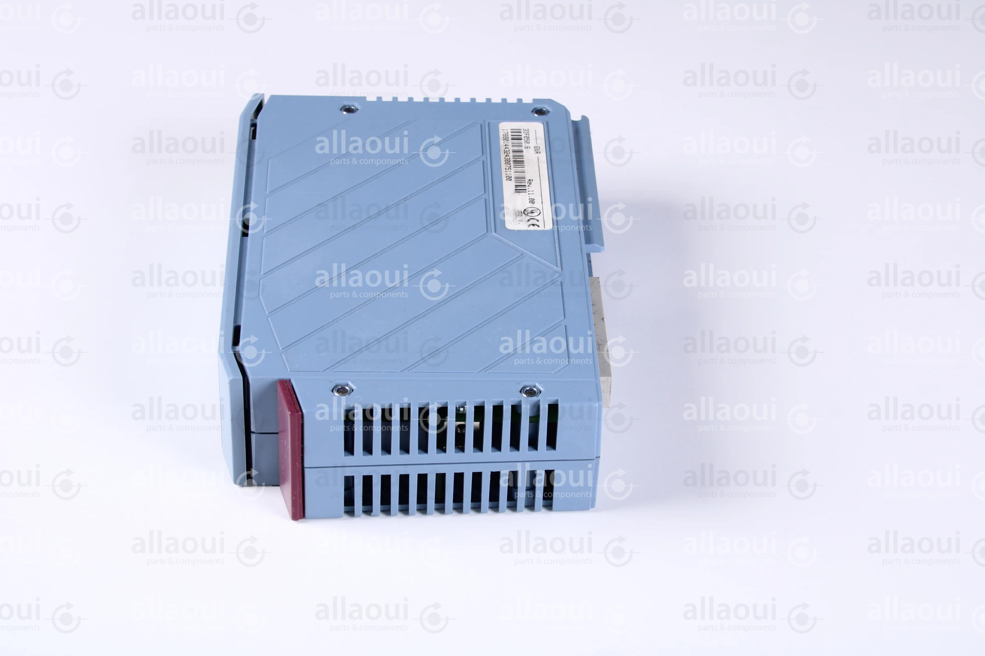 BR Automation Digital-I/O-Mod 3IF050.6 BR Automation Digital-I/O-Mod 3IF050.6