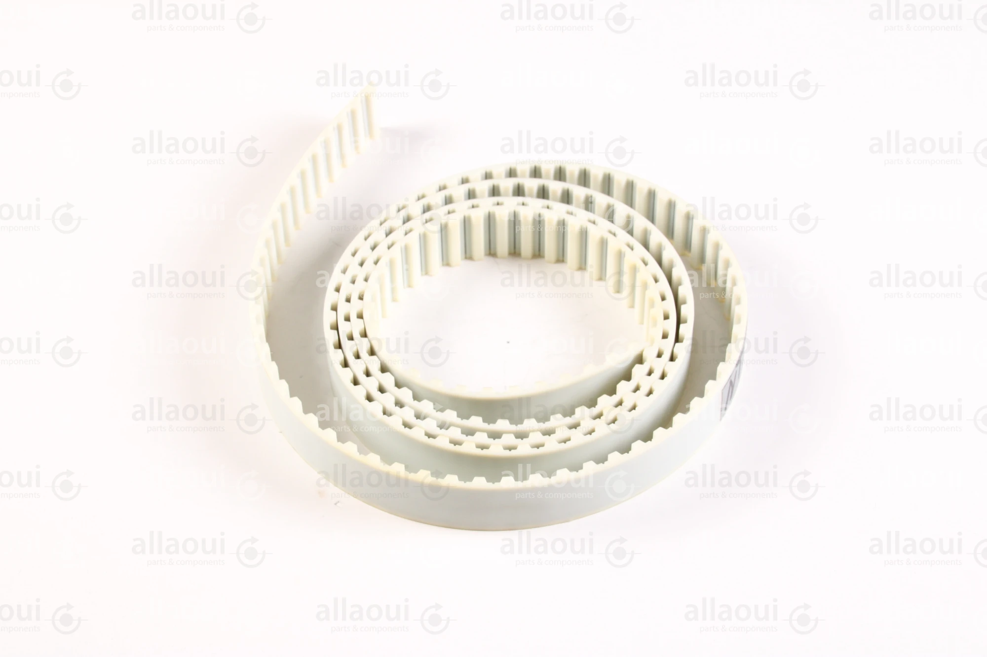 Mosca Toothed Belt NT3280 Mosca Toothed Belt NT3280