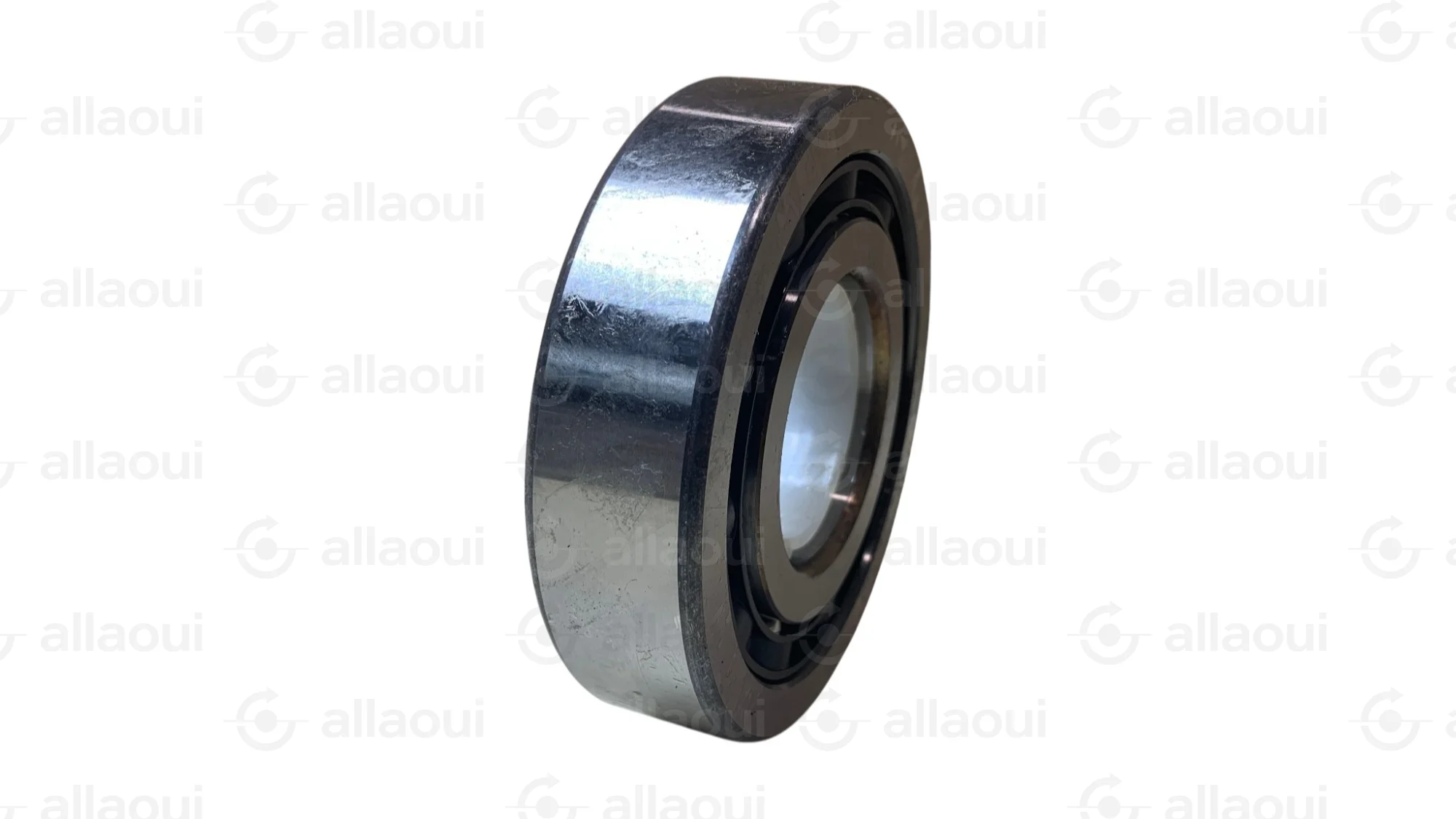 FAG Four Point Contact Ball Bearing QJ309TVP C3 QJ309TVP FAG Four Point Contact Ball Bearing QJ309TVP C3 QJ309TVP