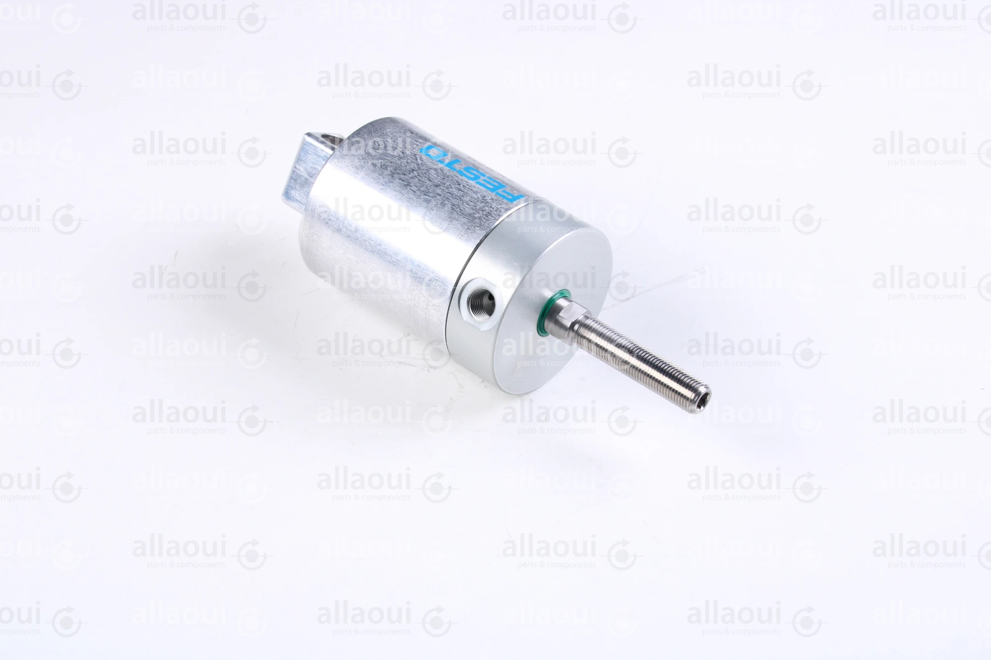 Festo Festo Cylinder D-50-20-P-SA Festo Festo Cylinder D-50-20-P-SA