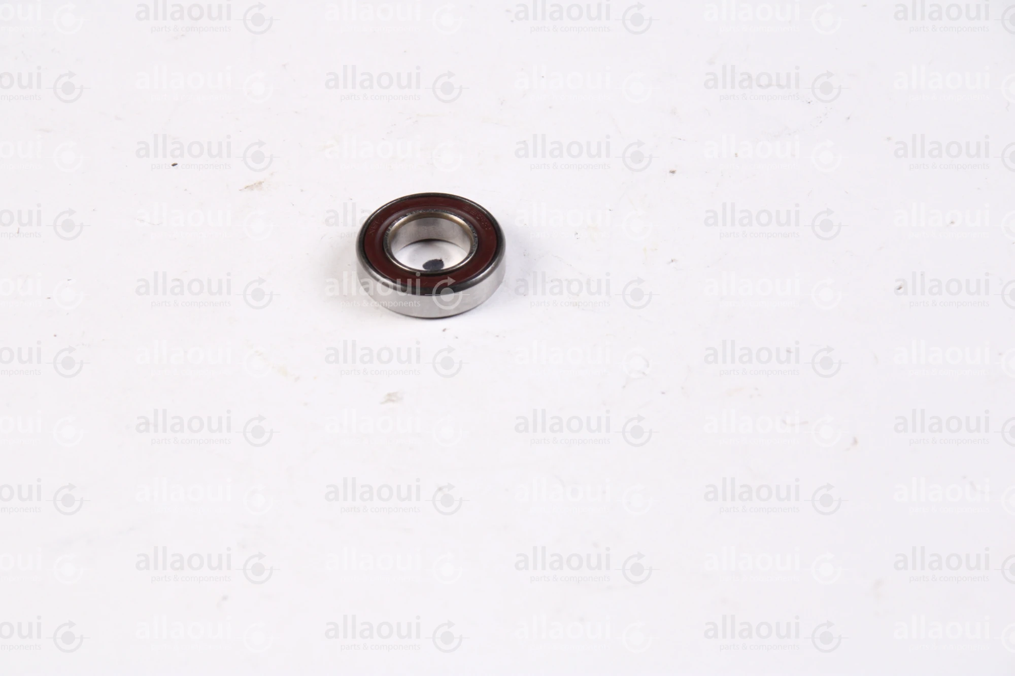 NSK Deep Groove Ball Bearings 61800-2RS NSK Deep Groove Ball Bearings 61800-2RS
