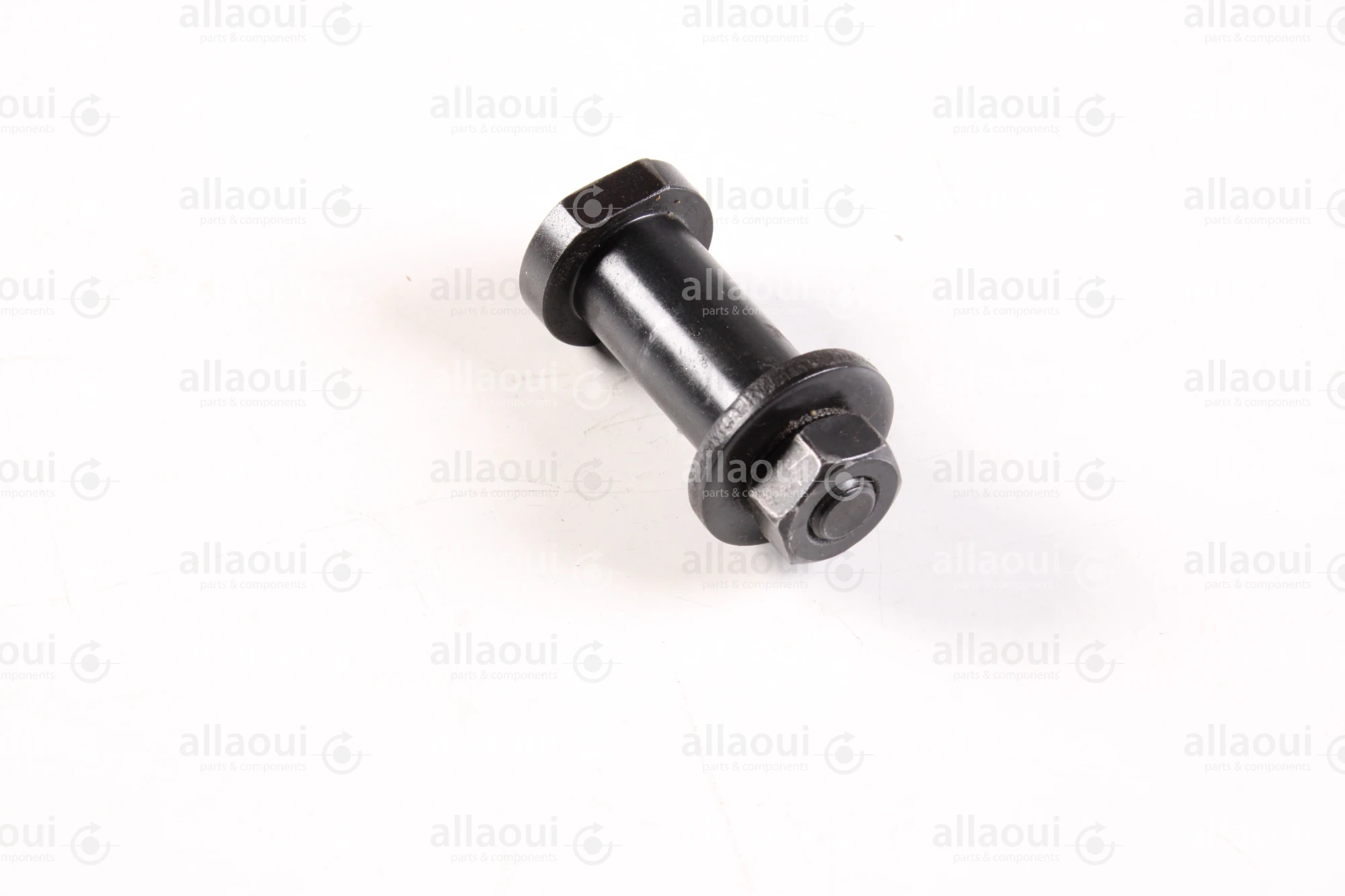 Heidelberg Bolt ZD.2160-283-00-01 Heidelberg Bolt ZD.2160-283-00-01