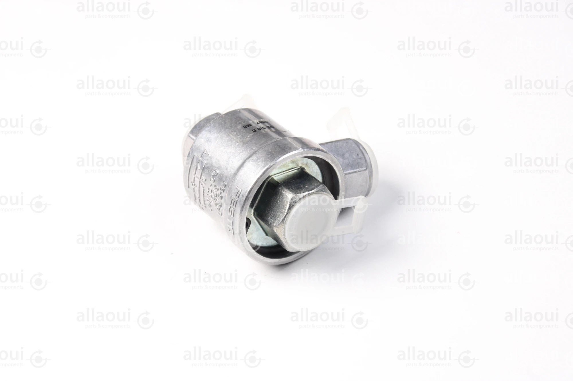 Contiweb Rapid vent SE-3/8-B Contiweb Rapid vent SE-3/8-B