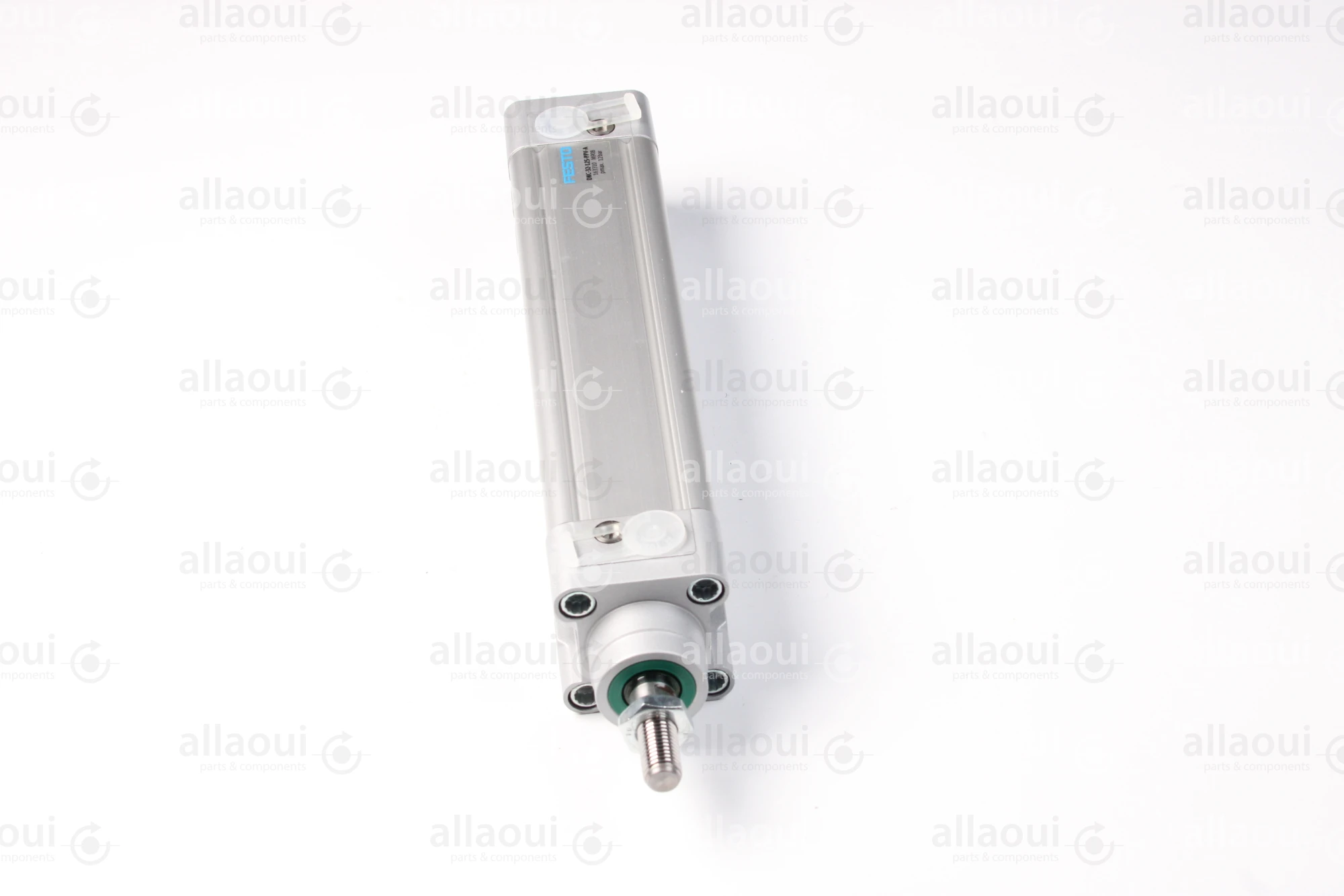 Festo Pneumatic Cylinder DNC-32-125-PPV-A Festo Pneumatic Cylinder DNC-32-125-PPV-A