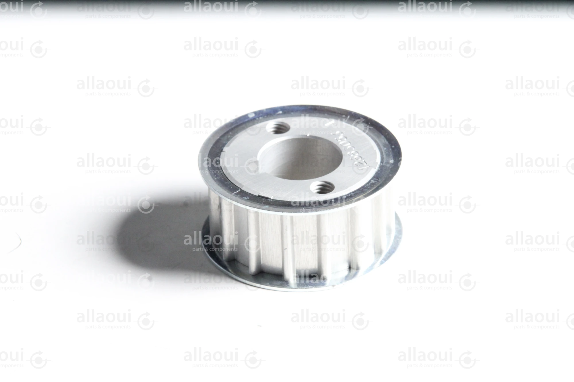 Müller Martini Timing Belt Pulley R268.3056.5 Müller Martini Timing Belt Pulley R268.3056.5