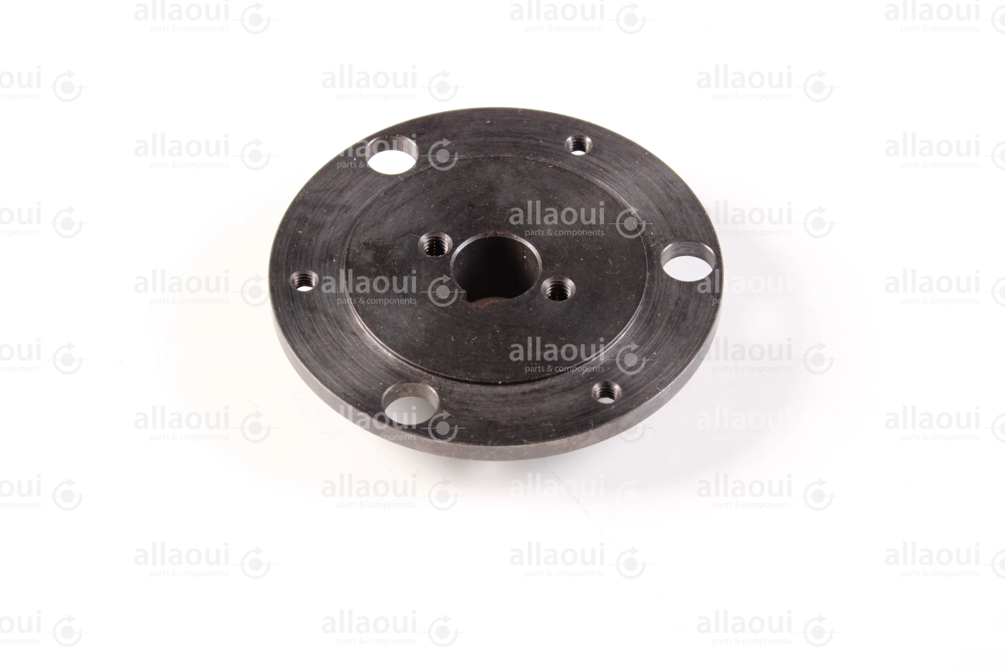 Heidelberg Flange A124.0708.4 Heidelberg Flange A124.0708.4