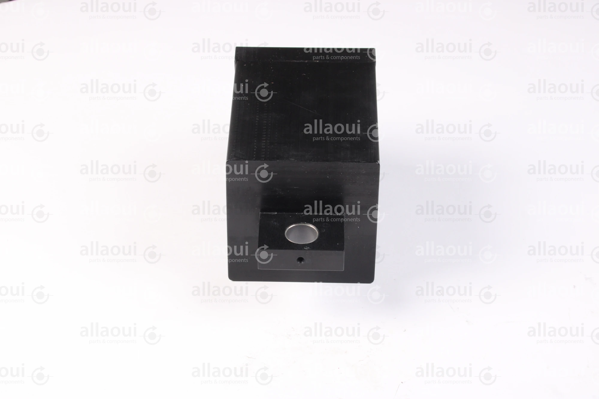 Manroland Pneumatic cylinder 16.09360-0212 Manroland Pneumatic cylinder 16.09360-0212