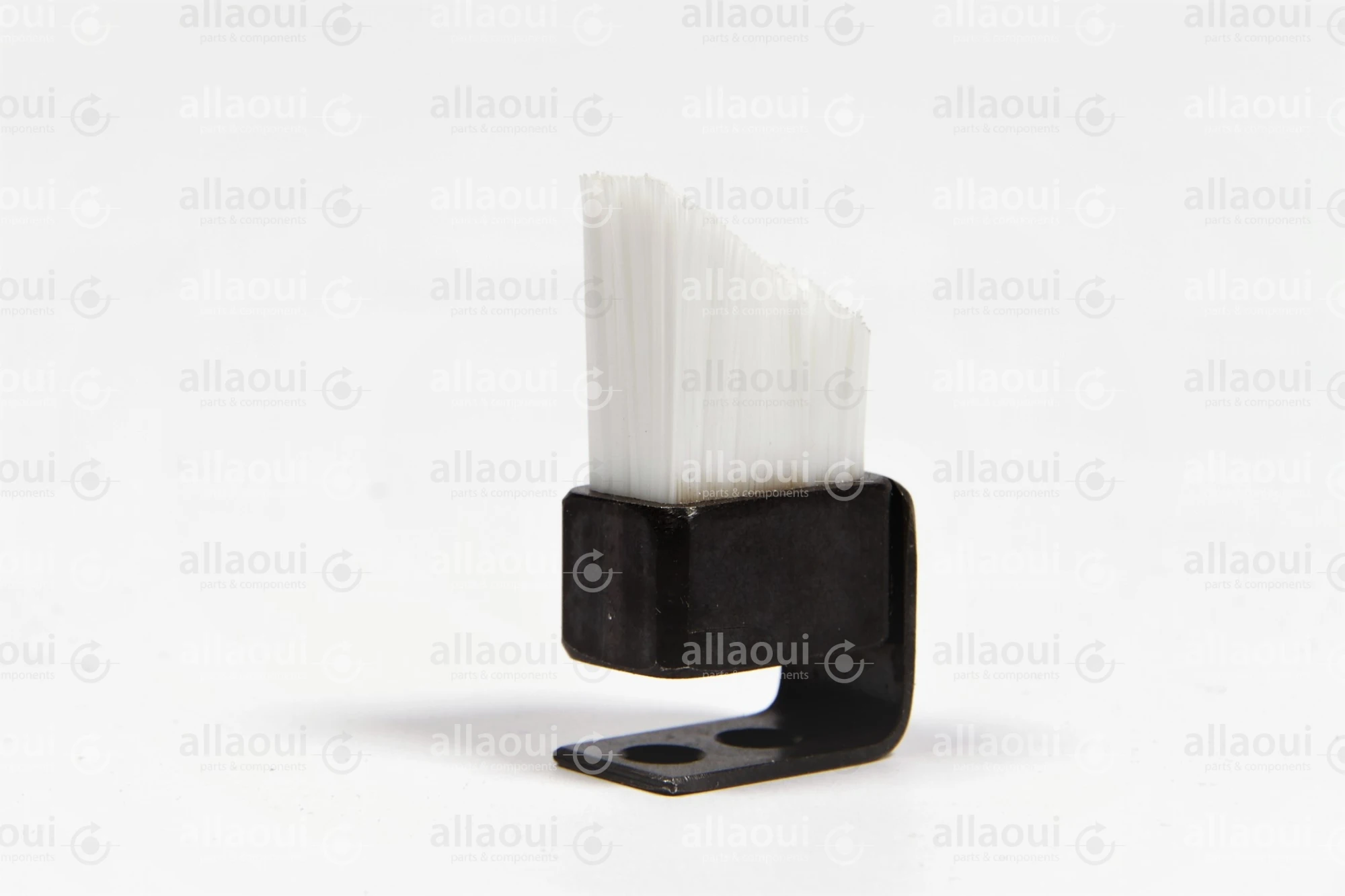 Koenig & Bauer (KBA) Brush M8731103
