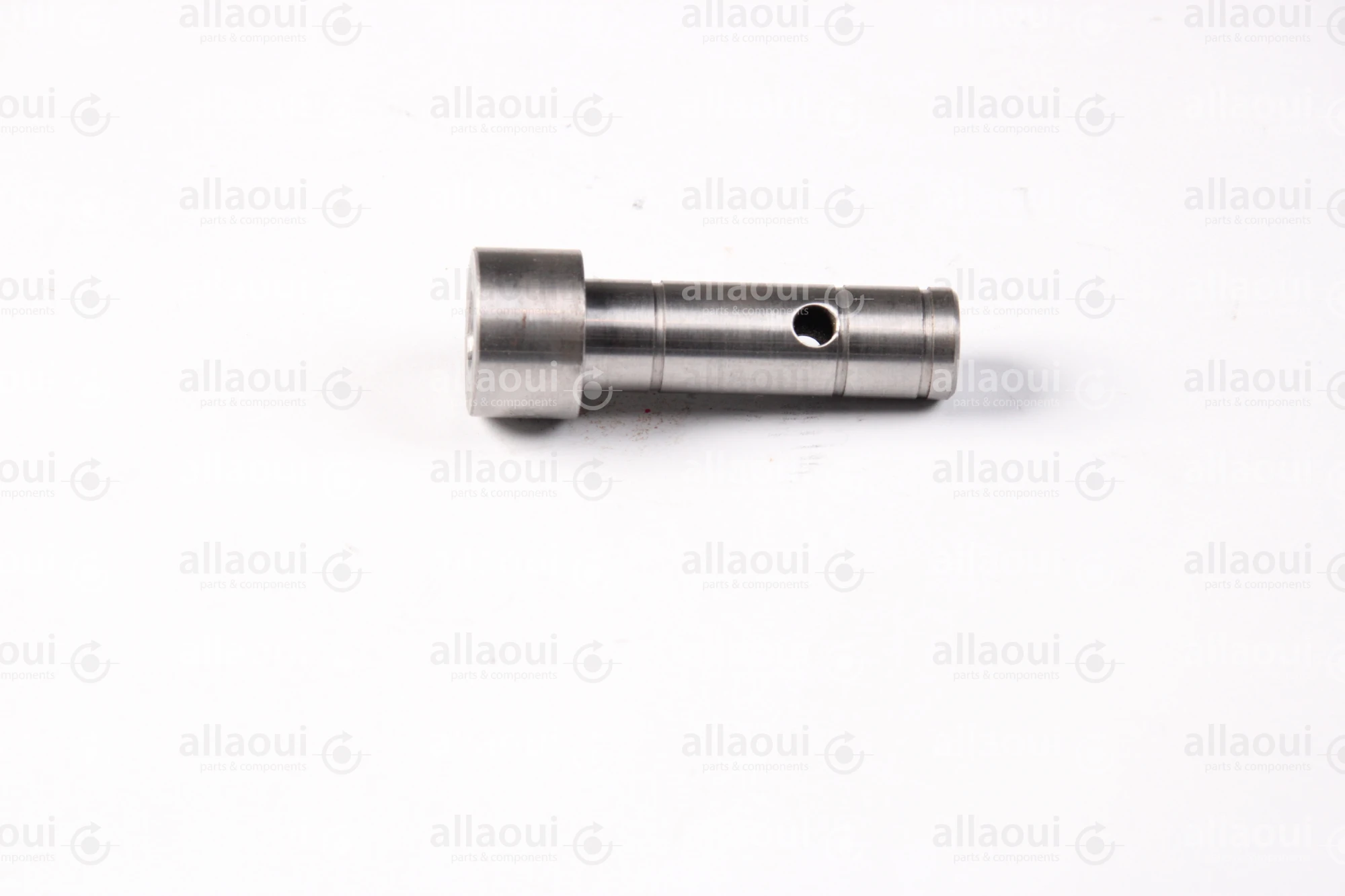 Müller Martini Bolt RD18X51.5 0448.1337.4 Müller Martini Bolt RD18X51.5 0448.1337.4