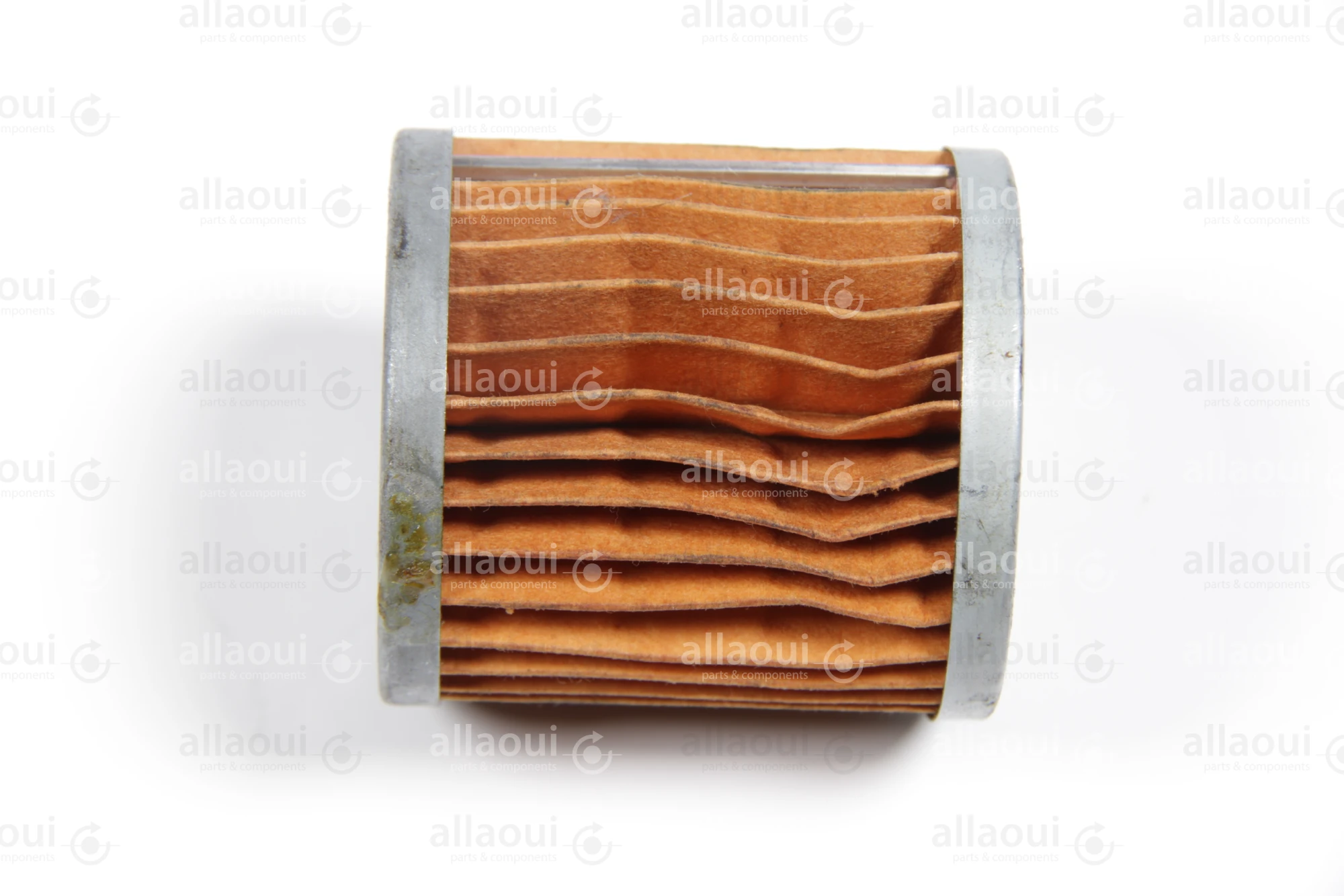 Mann Filter Filter C66/1 C66/1 Mann Filter Filter C66/1 C66/1