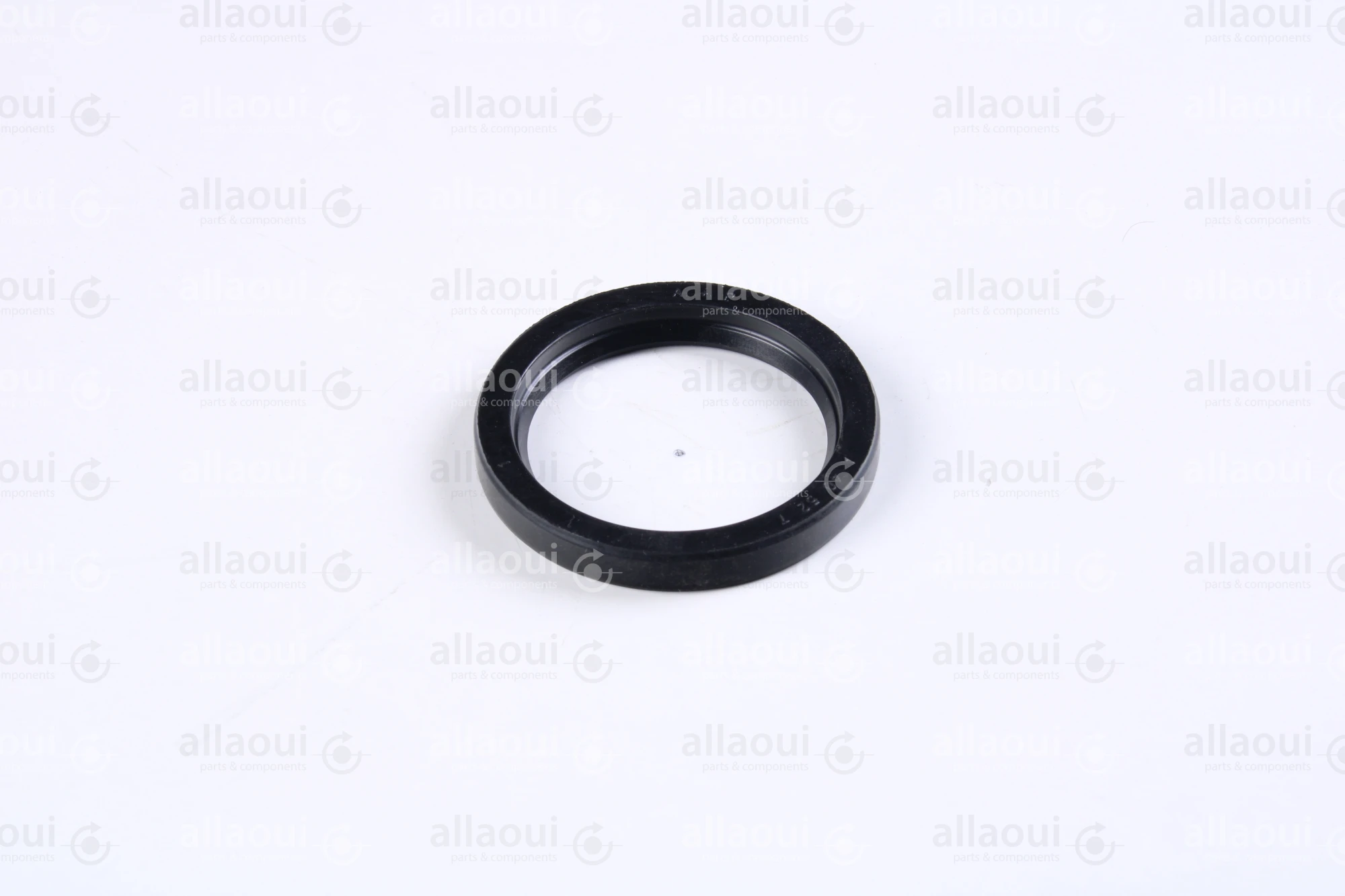 Müller Martini Rotary Shaft Seal 0035.1121 Müller Martini Rotary Shaft Seal 0035.1121