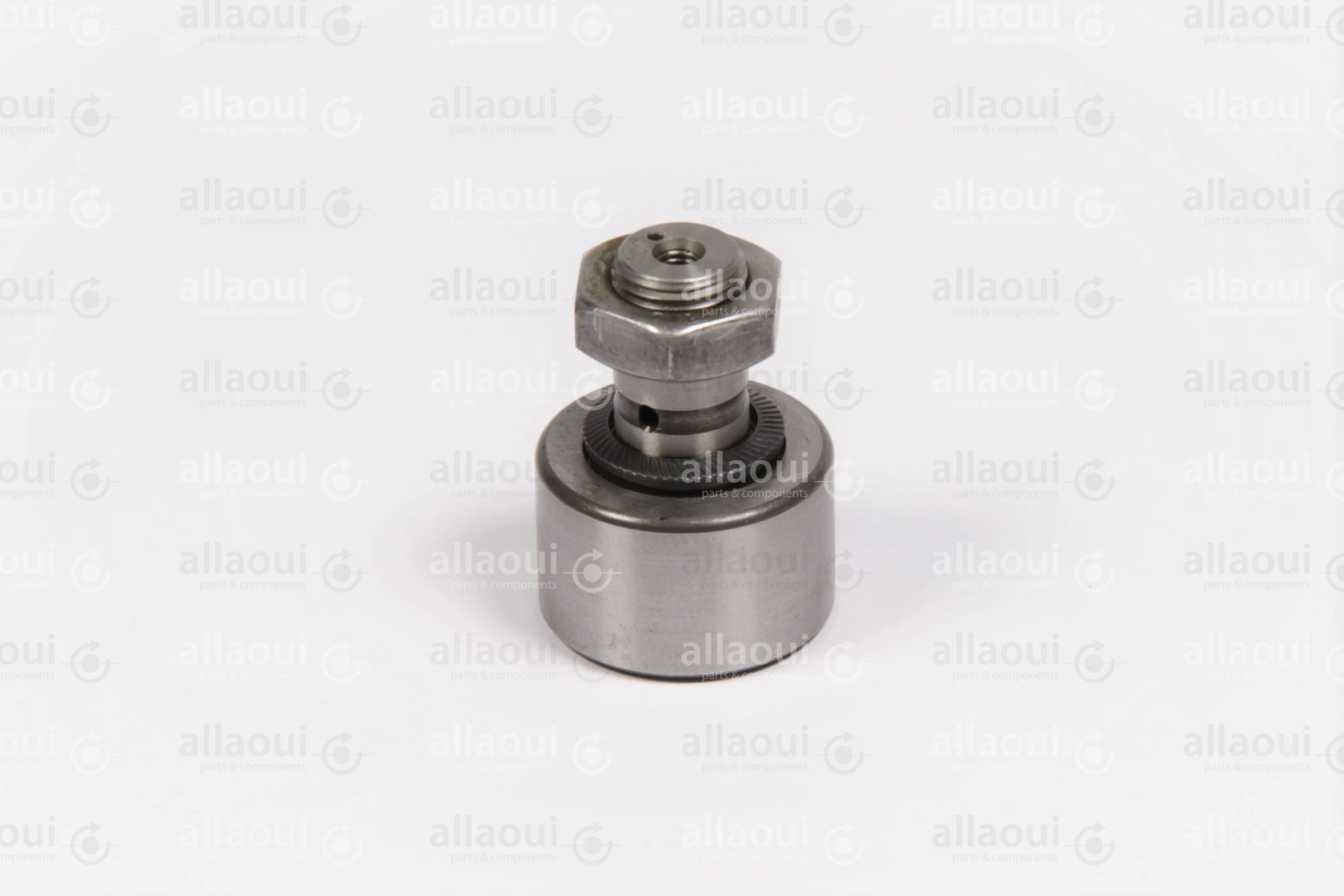 Manroland Cam Follower 80.91H90-8520 Manroland Cam Follower 80.91H90-8520