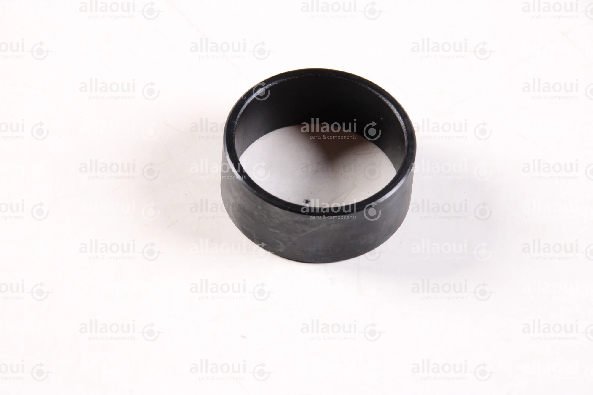 Koenig & Bauer (KBA) Ring P3645630 Koenig & Bauer (KBA) Ring P3645630
