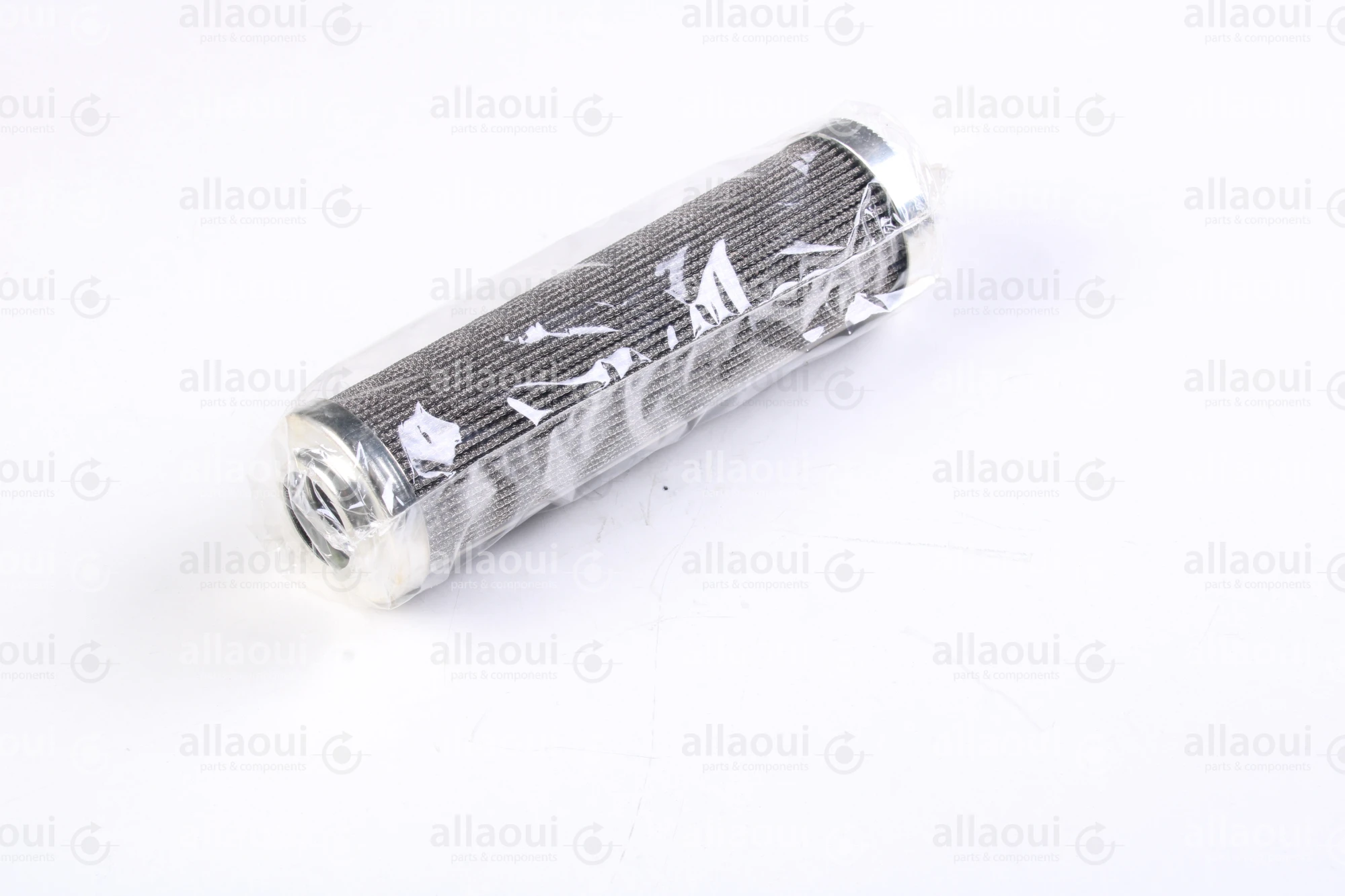 Stauff Filter SE-030-W-200-V/2 Stauff Filter SE-030-W-200-V/2