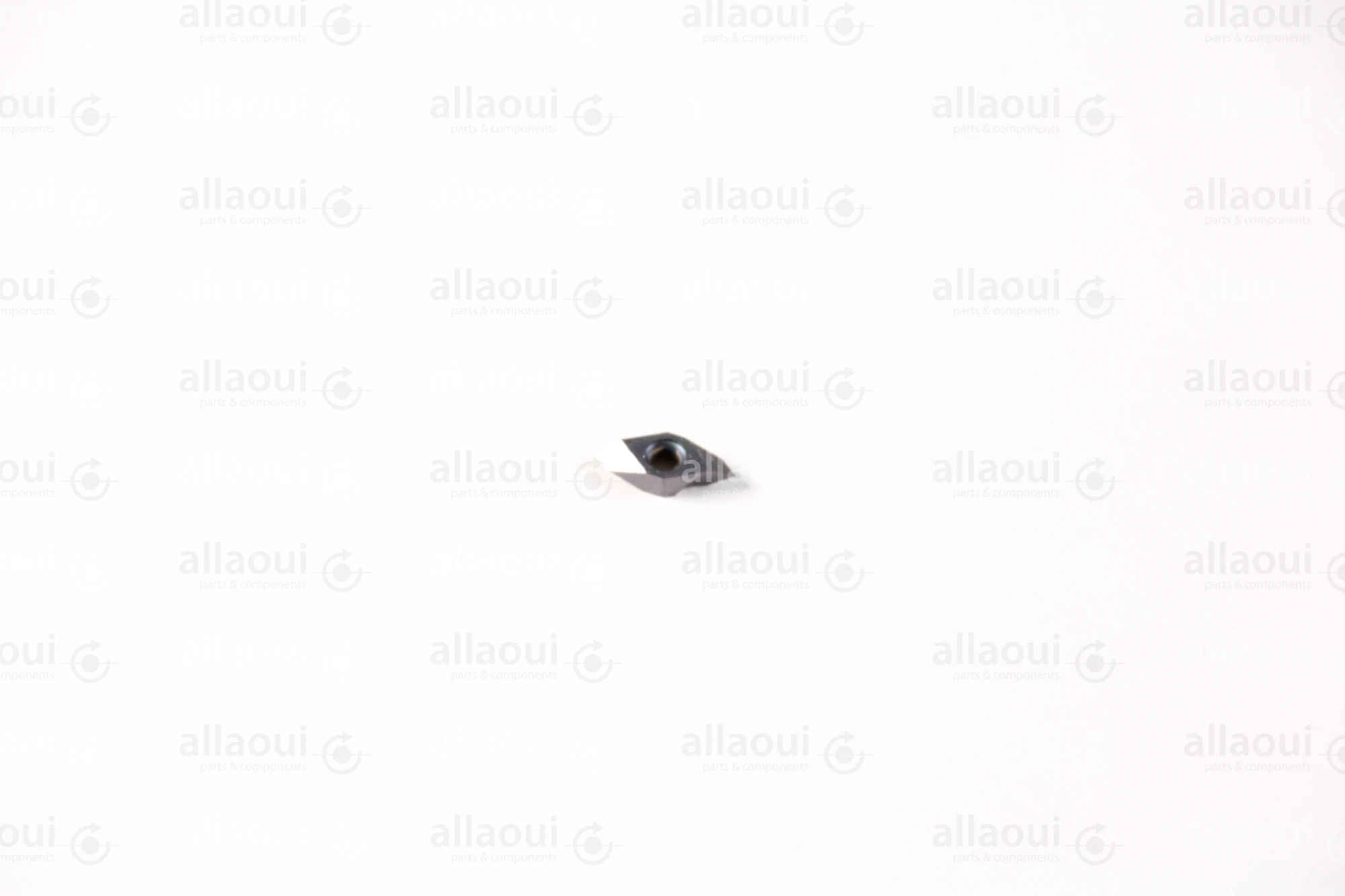 Müller Martini carbide insert 3028.3200.3A Müller Martini carbide insert 3028.3200.3A