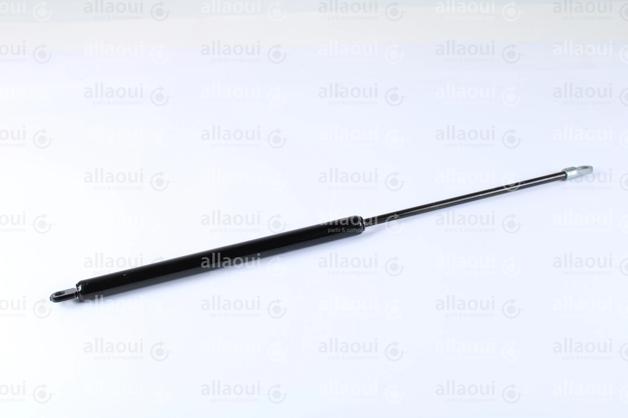 Clevers Gas Spring 69024 Clevers Gas Spring 69024