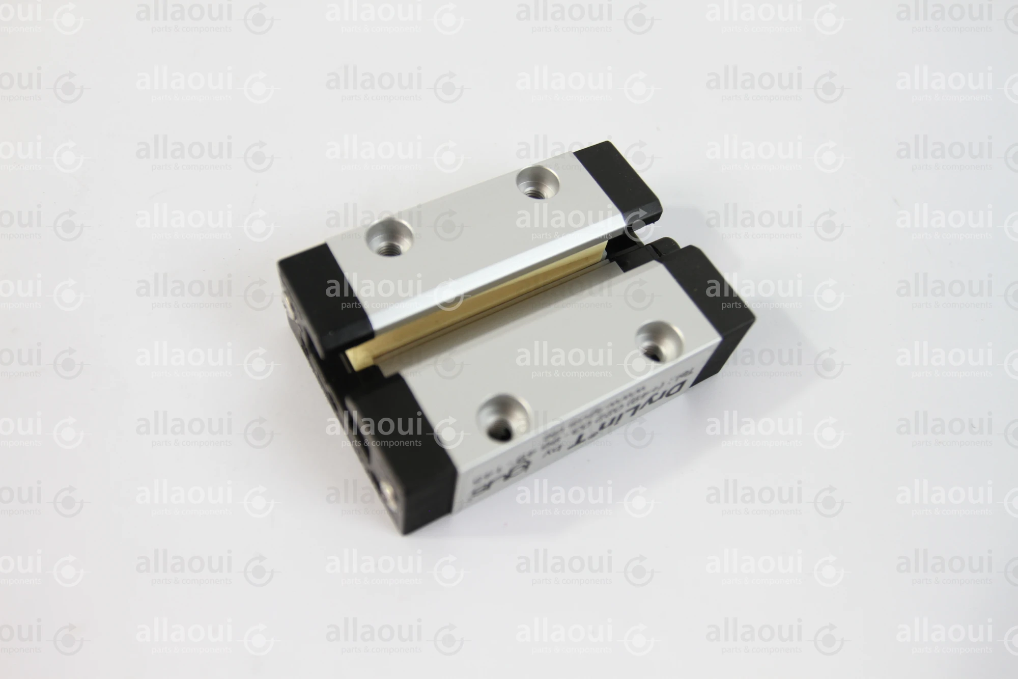 Müller Martini Guide 3675.4420.3 Müller Martini Guide 3675.4420.3