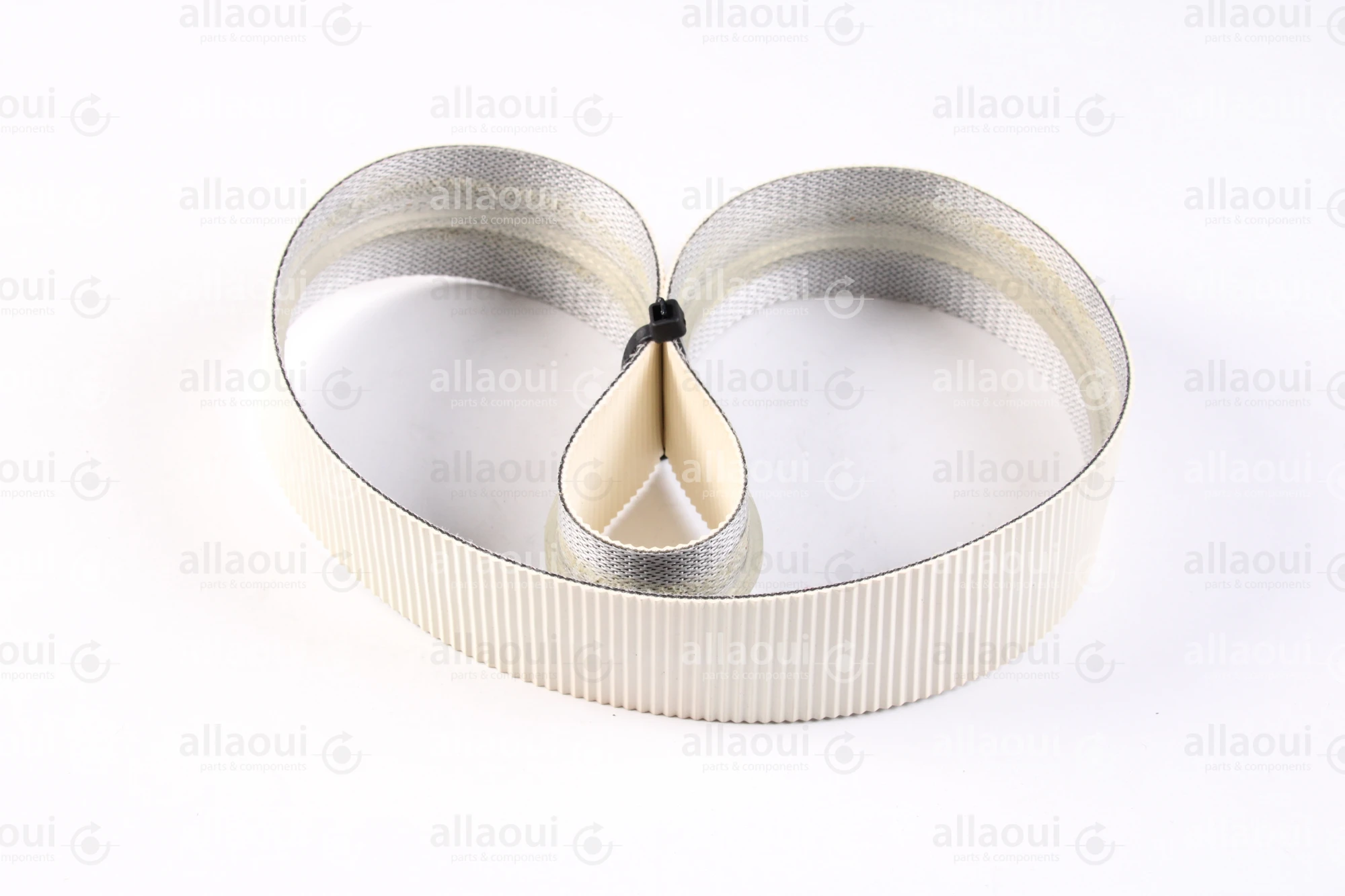 Habasit Flat Belt 812-40 Habasit Flat Belt 812-40