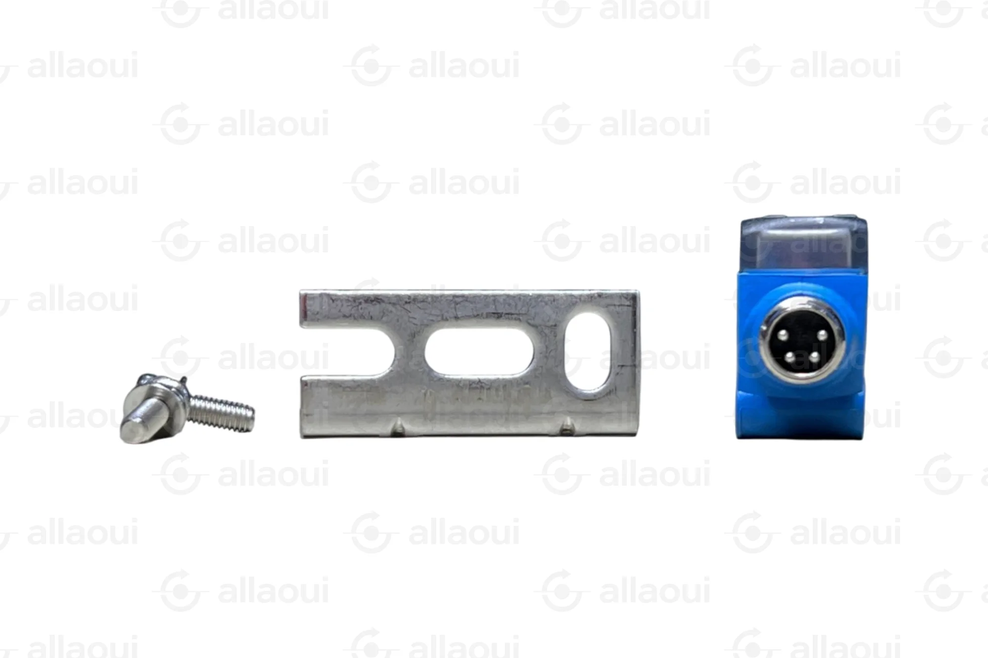 Sick Photoelectric sensor GSE6-P4212 Sick Photoelectric sensor GSE6-P4212