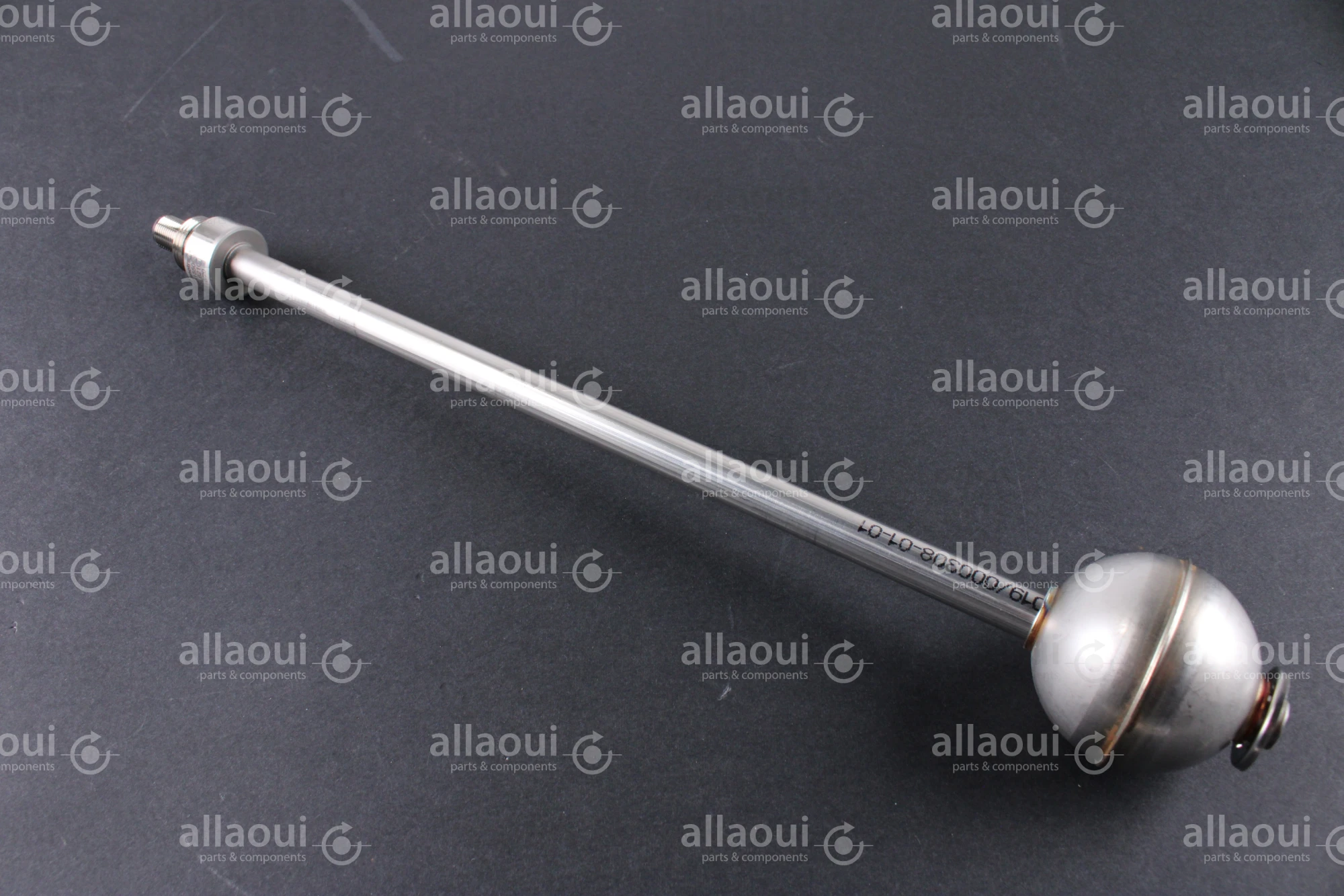 Technotrans Float Switch 065155063 Technotrans Float Switch 065155063