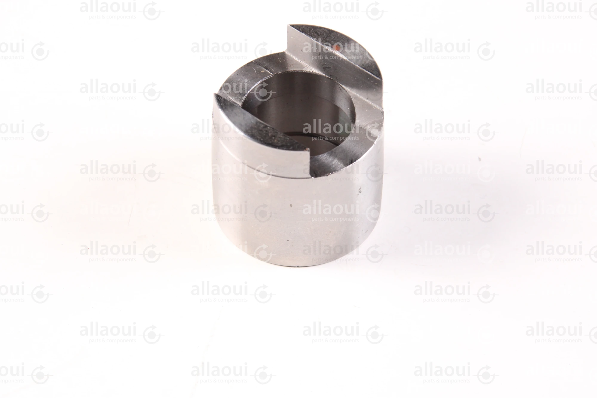 MBO Taperoller 1.0.5232.030 MBO Taperoller 1.0.5232.030