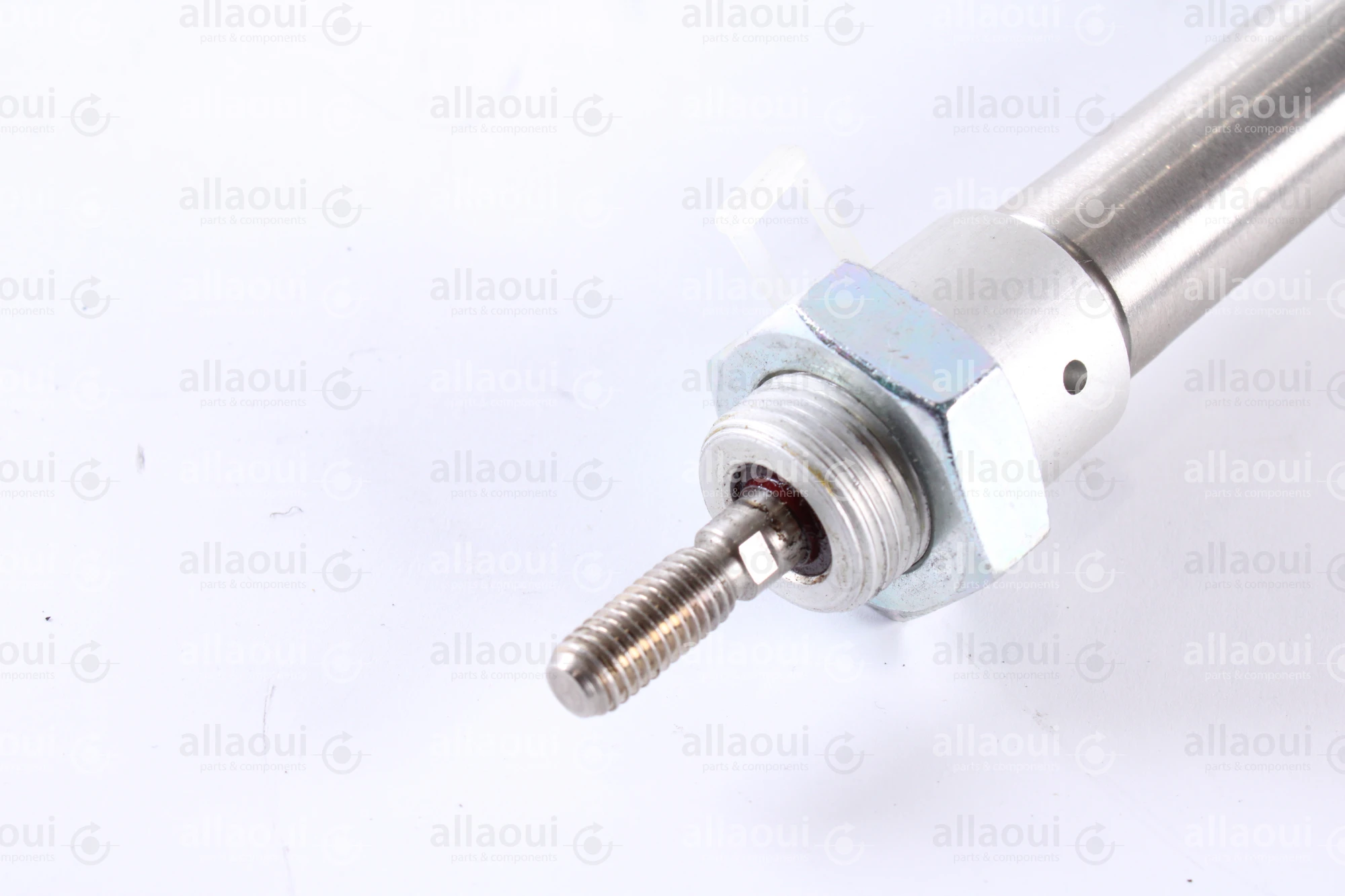 Festo Pneumatic Cylinder DSNU-20-320-P-A Festo Pneumatic Cylinder DSNU-20-320-P-A