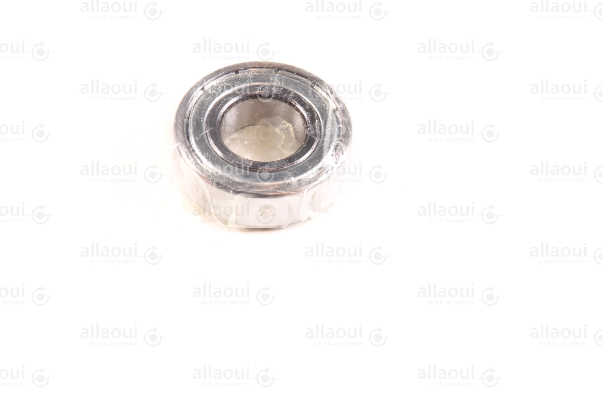 NTN Ball Bearing 6004.2ZR NTN Ball Bearing 6004.2ZR