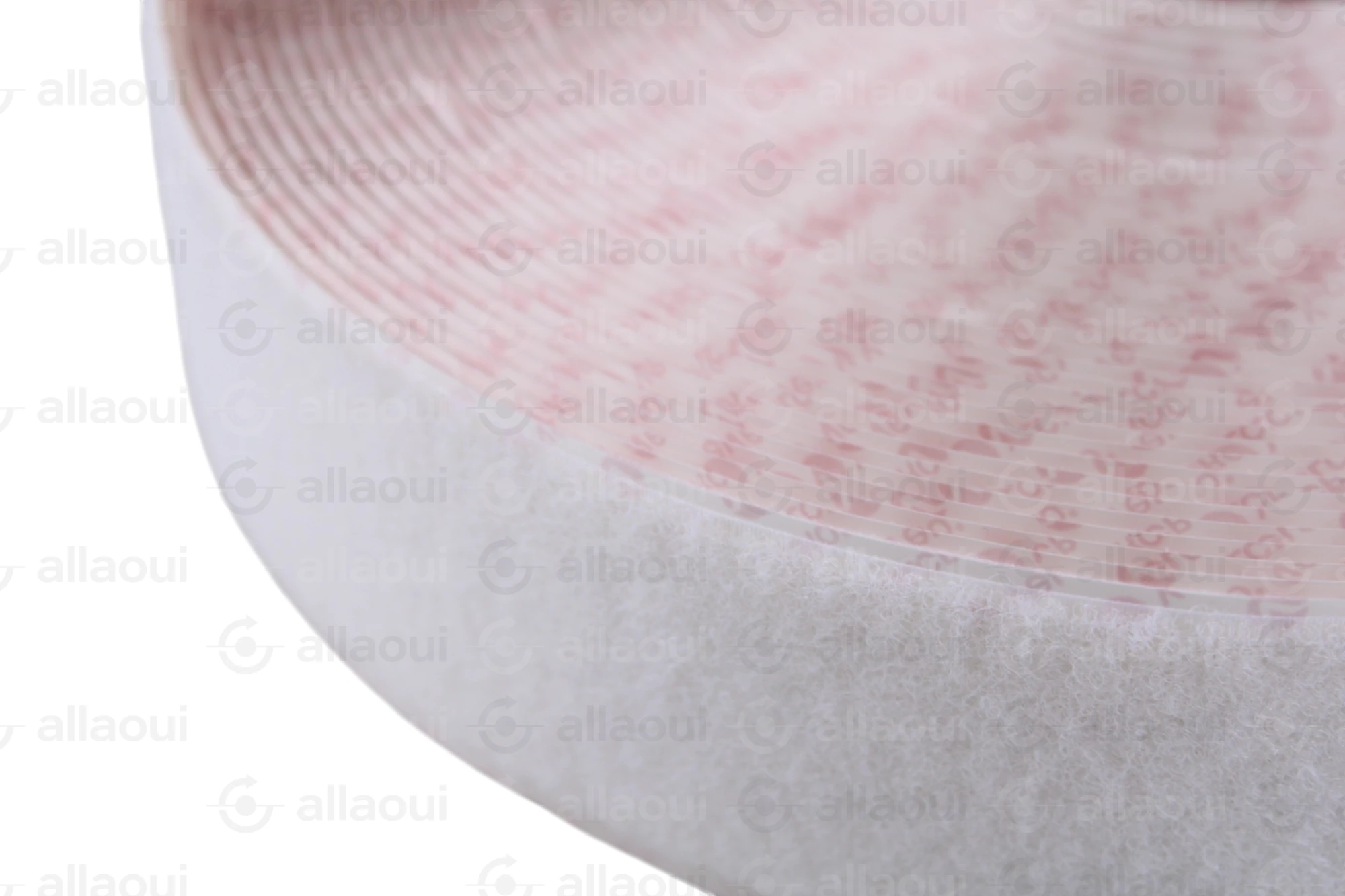 Velcro Velcro Loop (white) E00105001013025 Velcro Velcro Loop (white) E00105001013025