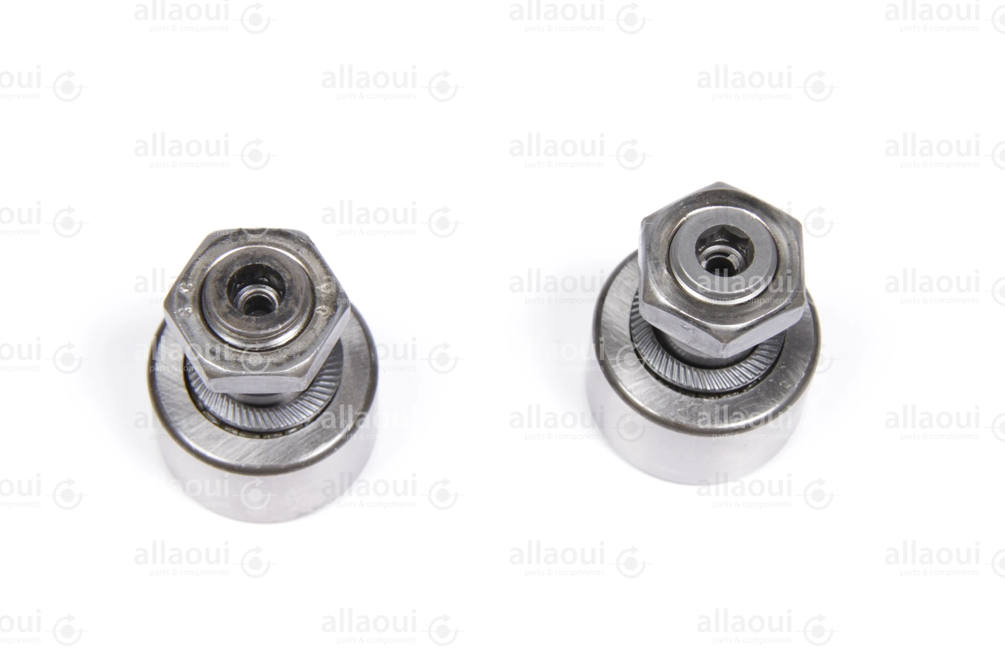 Manroland Cam Follower 80.91H90-8520 Manroland Cam Follower 80.91H90-8520