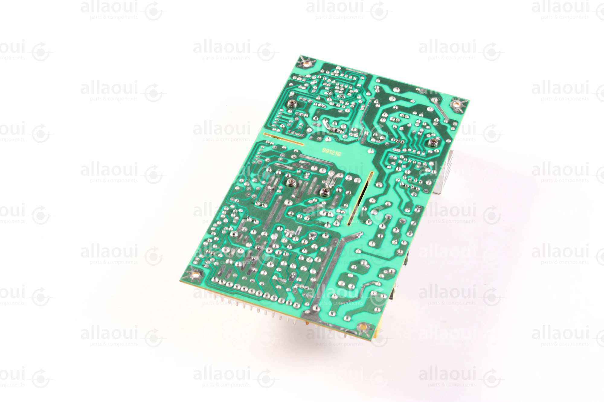 TDK PFC Power Supply SCQ120P05241212R TDK PFC Power Supply SCQ120P05241212R