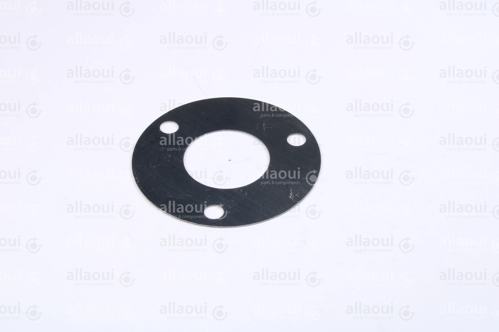Polar Distance washer 206640 Polar Distance washer 206640