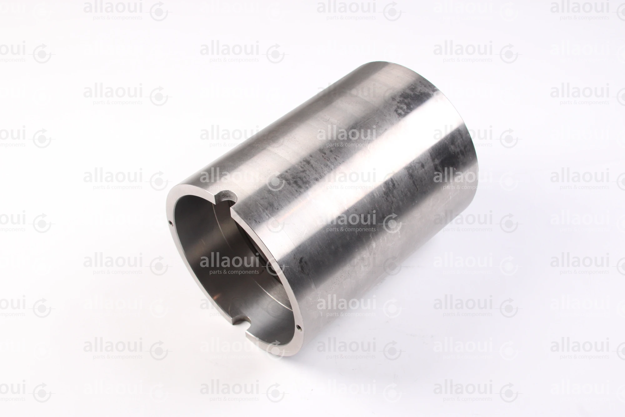 Manroland Four-ring bearing 16.01960-0186 Manroland Four-ring bearing 16.01960-0186